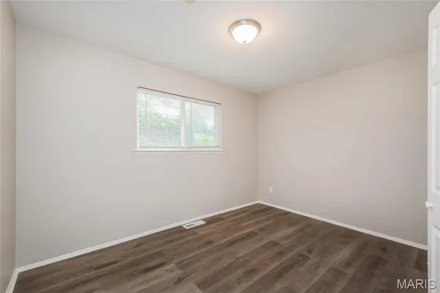 $1,195 | 1549 Keelen Drive, St. Louis, MO 63136