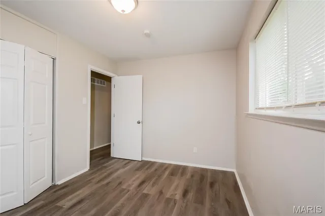 $1,195 | 1549 Keelen Drive, St. Louis, MO 63136