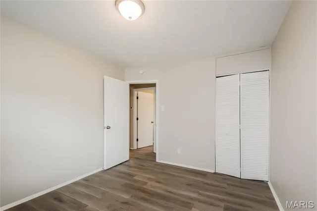 $1,195 | 1549 Keelen Drive, St. Louis, MO 63136