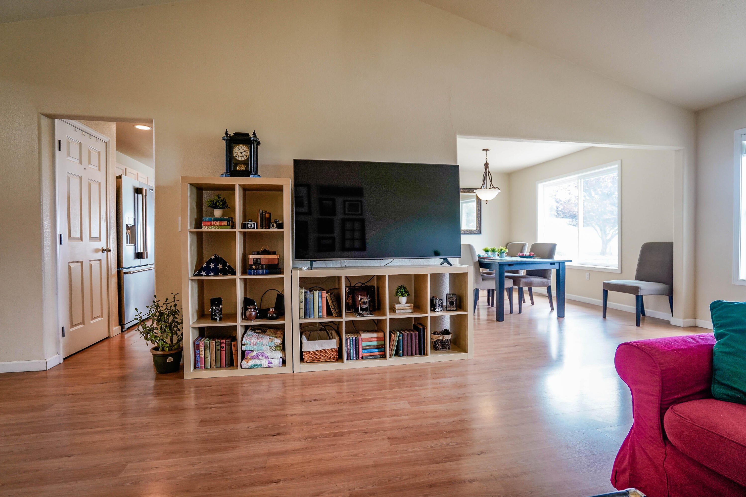 5900 Springcrest Way Klamath Falls, OR 97603 - Photo 9 of 64 Springcrest__015