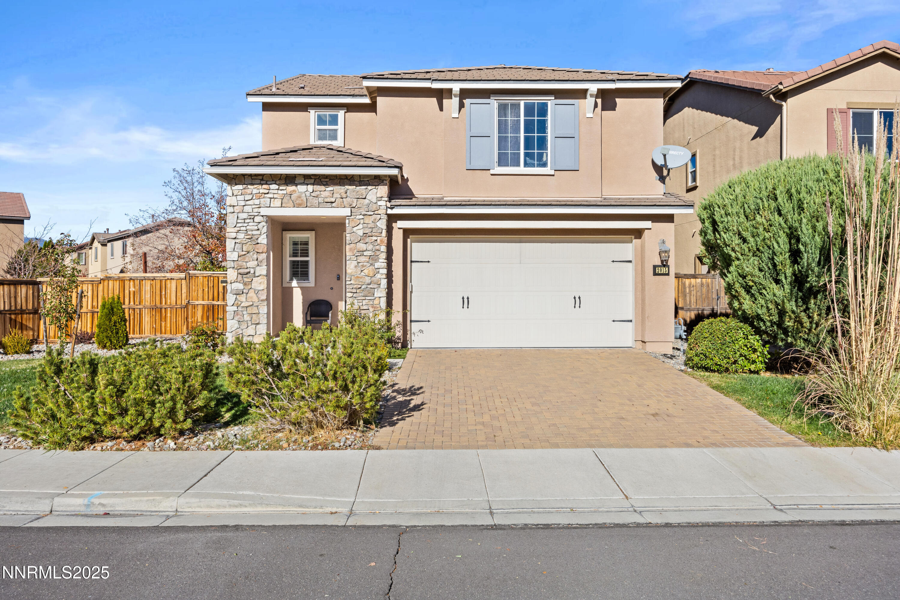 2015 Black Sand Drive Reno, NV 89521 - Photo 1 of 45 IMG_0003