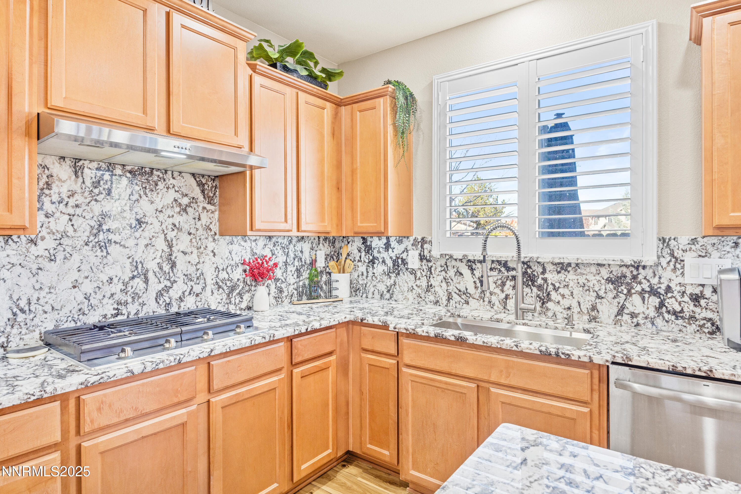 2015 Black Sand Drive Reno, NV 89521 - Photo 11 of 45 IMG_0072