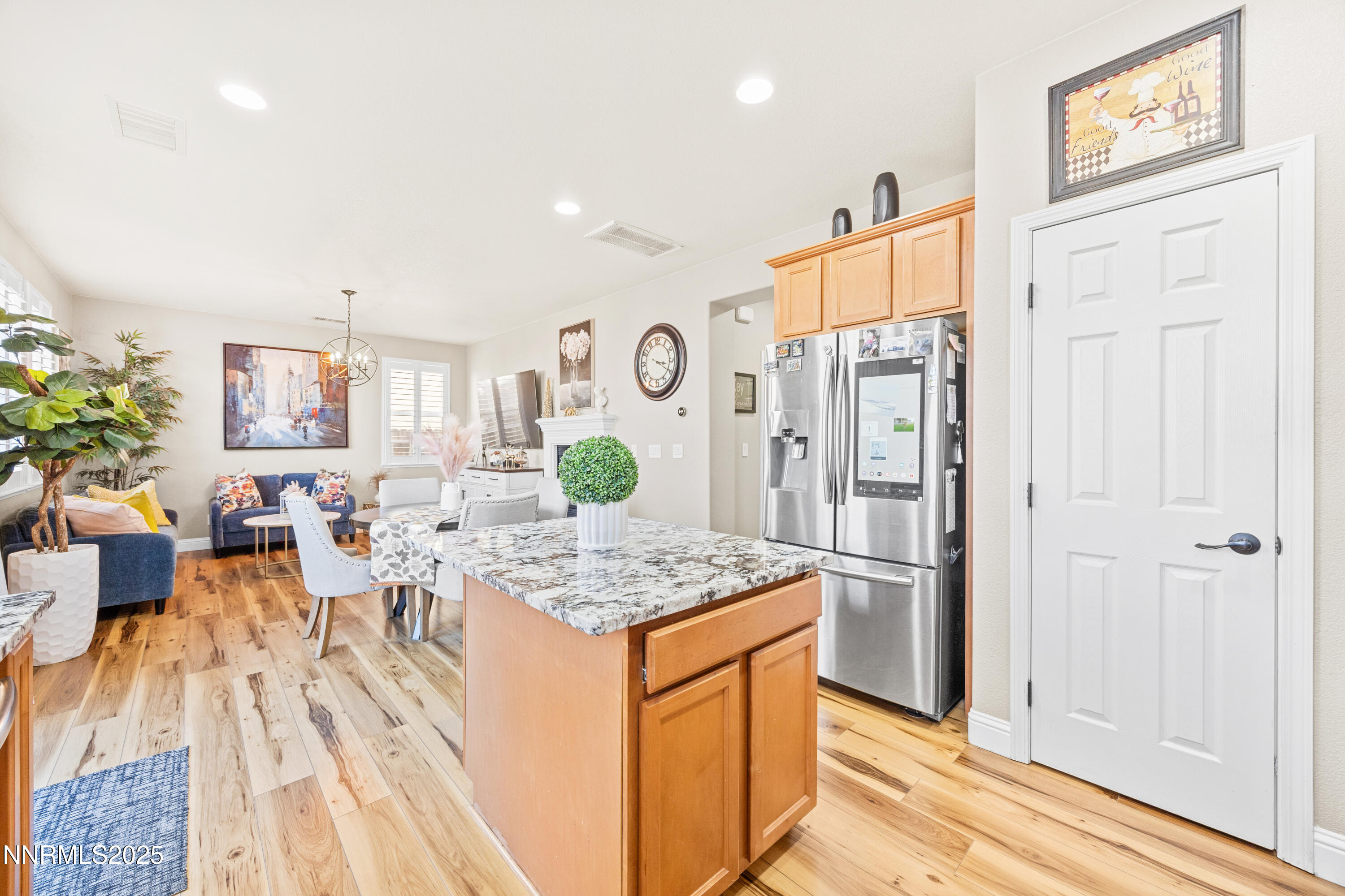 2015 Black Sand Drive Reno, NV 89521 - Photo 12 of 45 IMG_0087