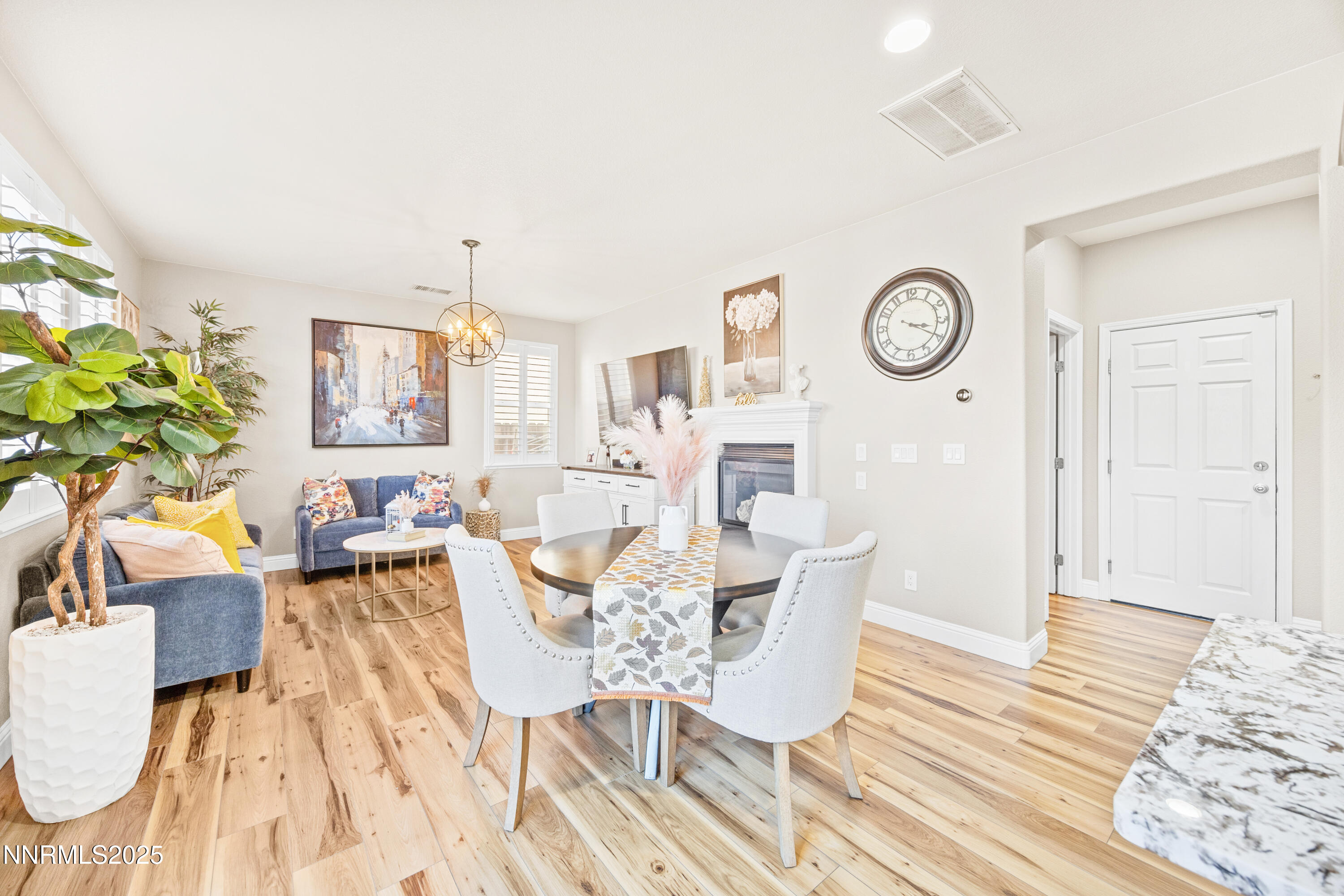 2015 Black Sand Drive Reno, NV 89521 - Photo 13 of 45 IMG_0097