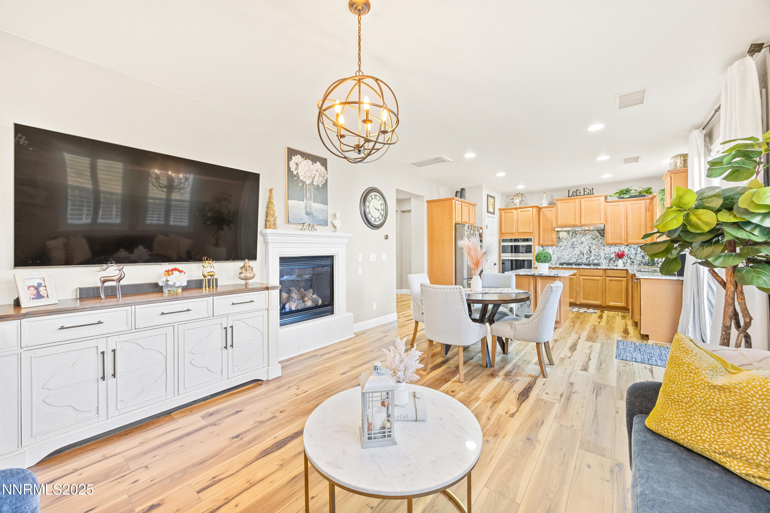 2015 Black Sand Drive Reno, NV 89521 - Photo 20 of 45 IMG_0142