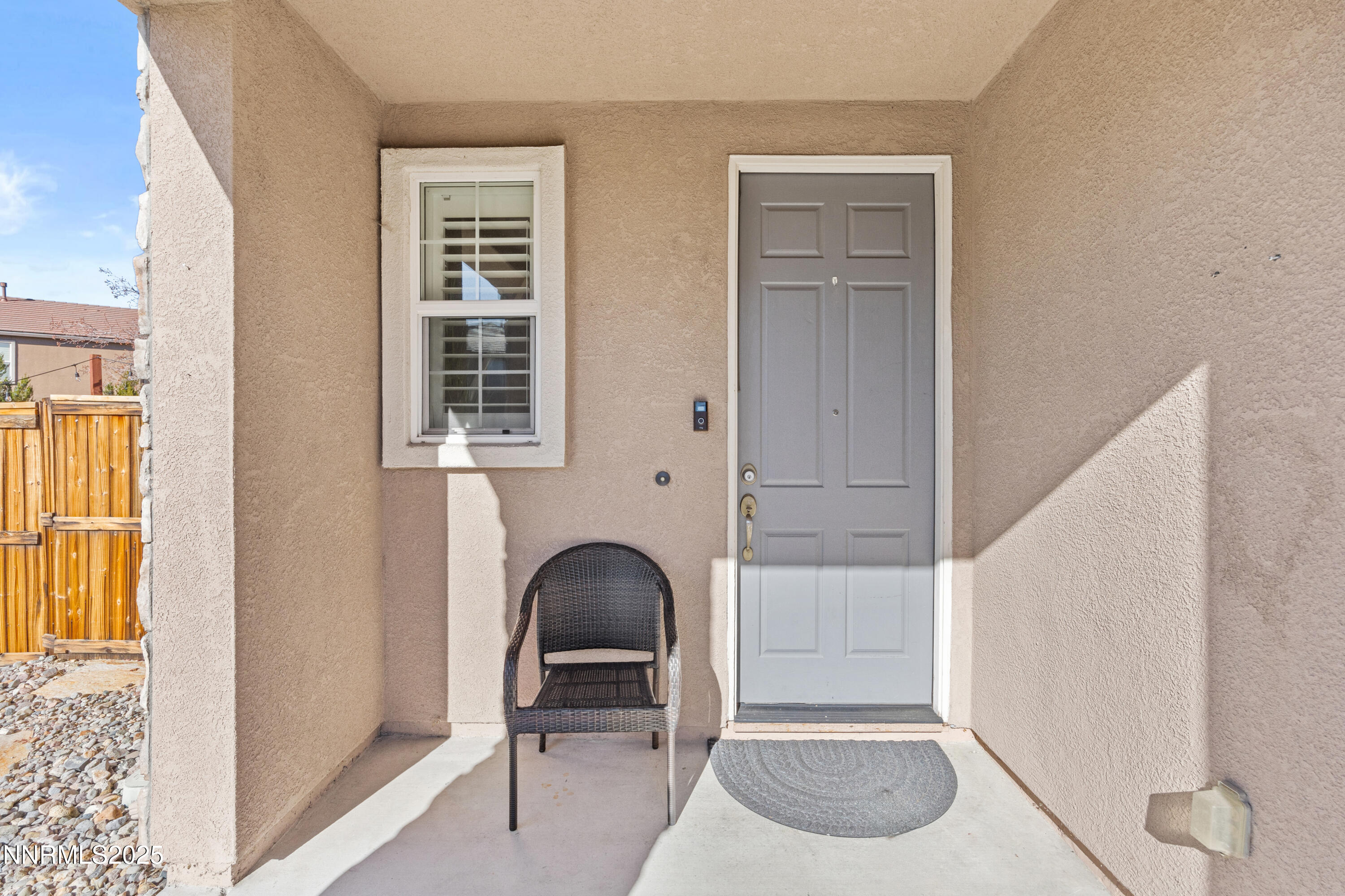 2015 Black Sand Drive Reno, NV 89521 - Photo 2 of 45 IMG_0015