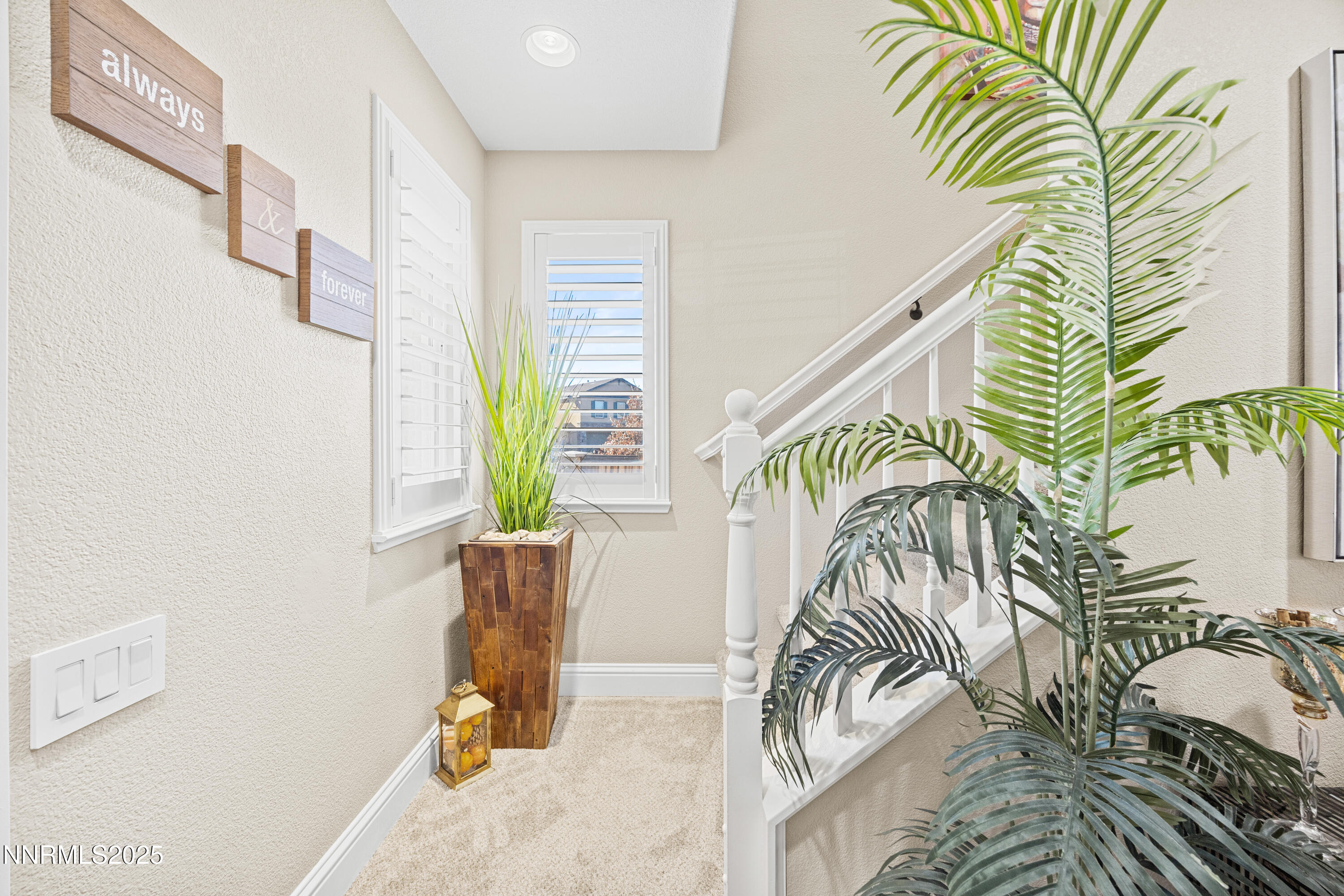 2015 Black Sand Drive Reno, NV 89521 - Photo 21 of 45 IMG_0147