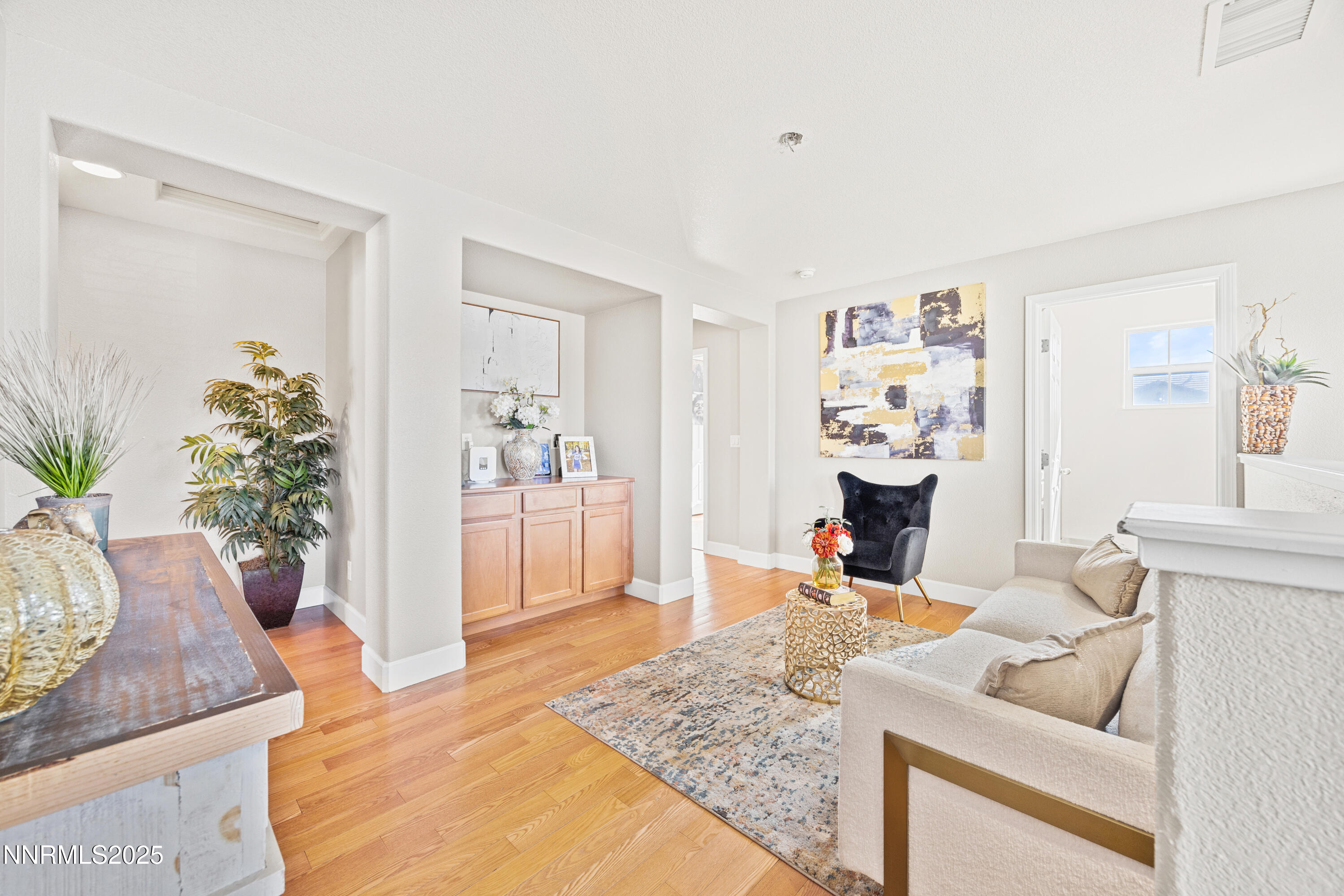 2015 Black Sand Drive Reno, NV 89521 - Photo 22 of 45 IMG_0152