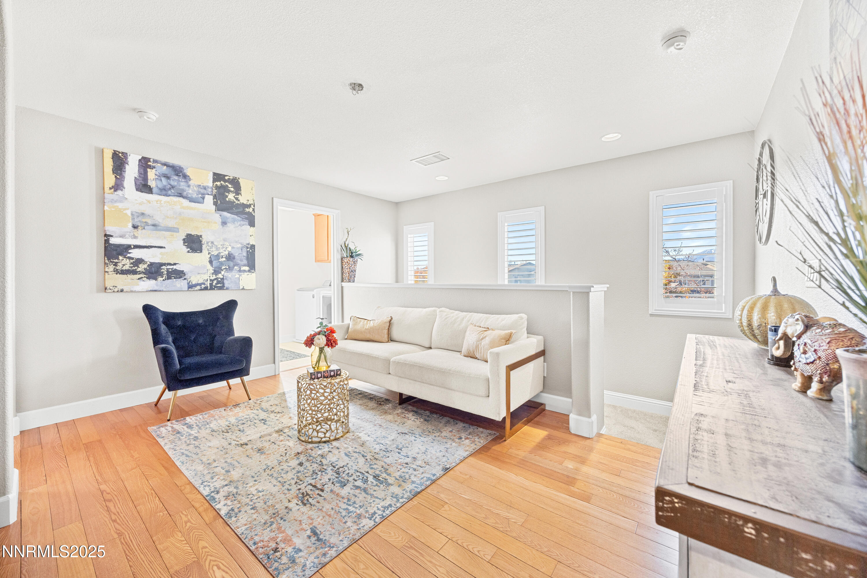 2015 Black Sand Drive Reno, NV 89521 - Photo 23 of 45 IMG_0157