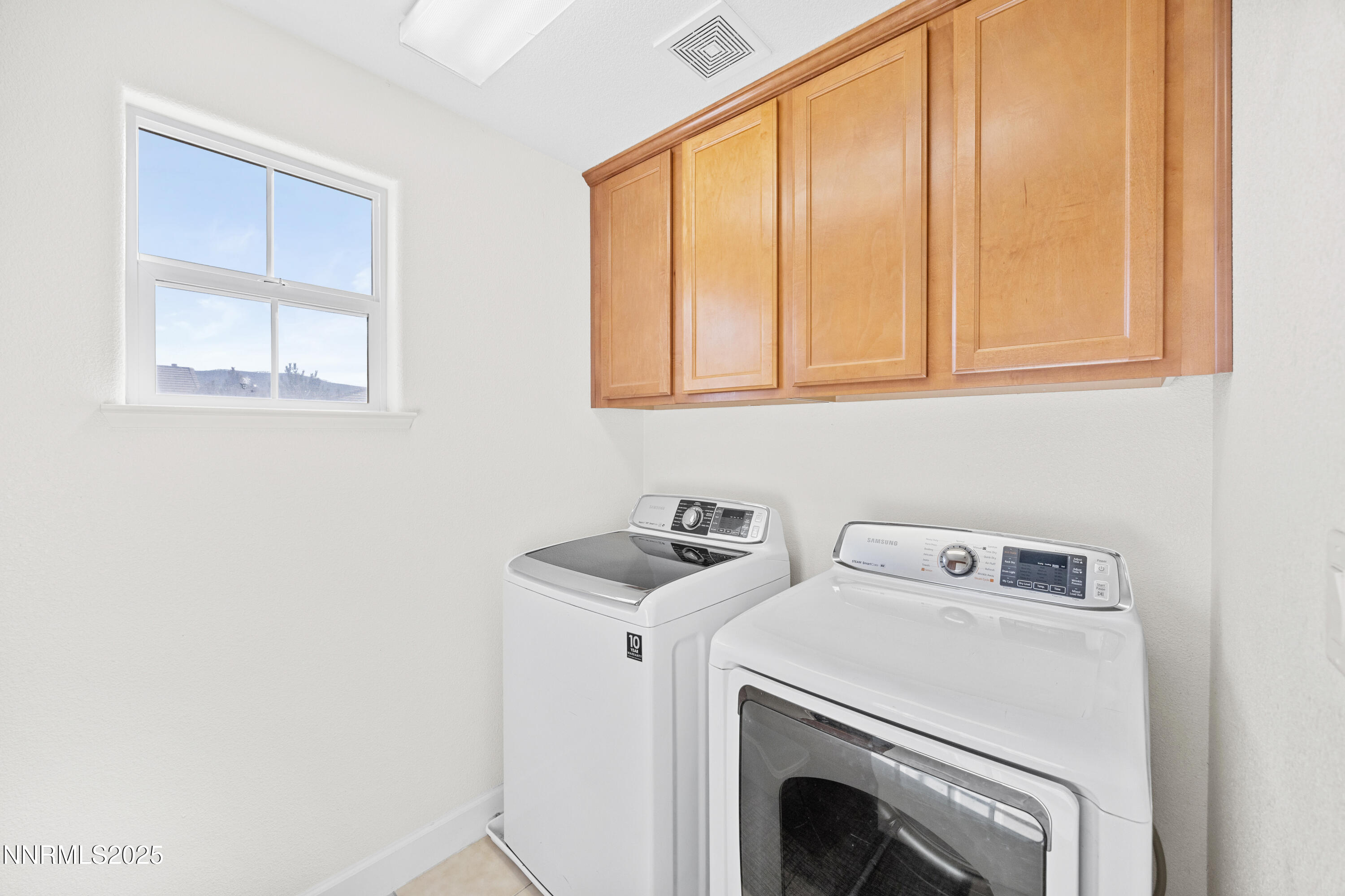 2015 Black Sand Drive Reno, NV 89521 - Photo 26 of 45 IMG_0172
