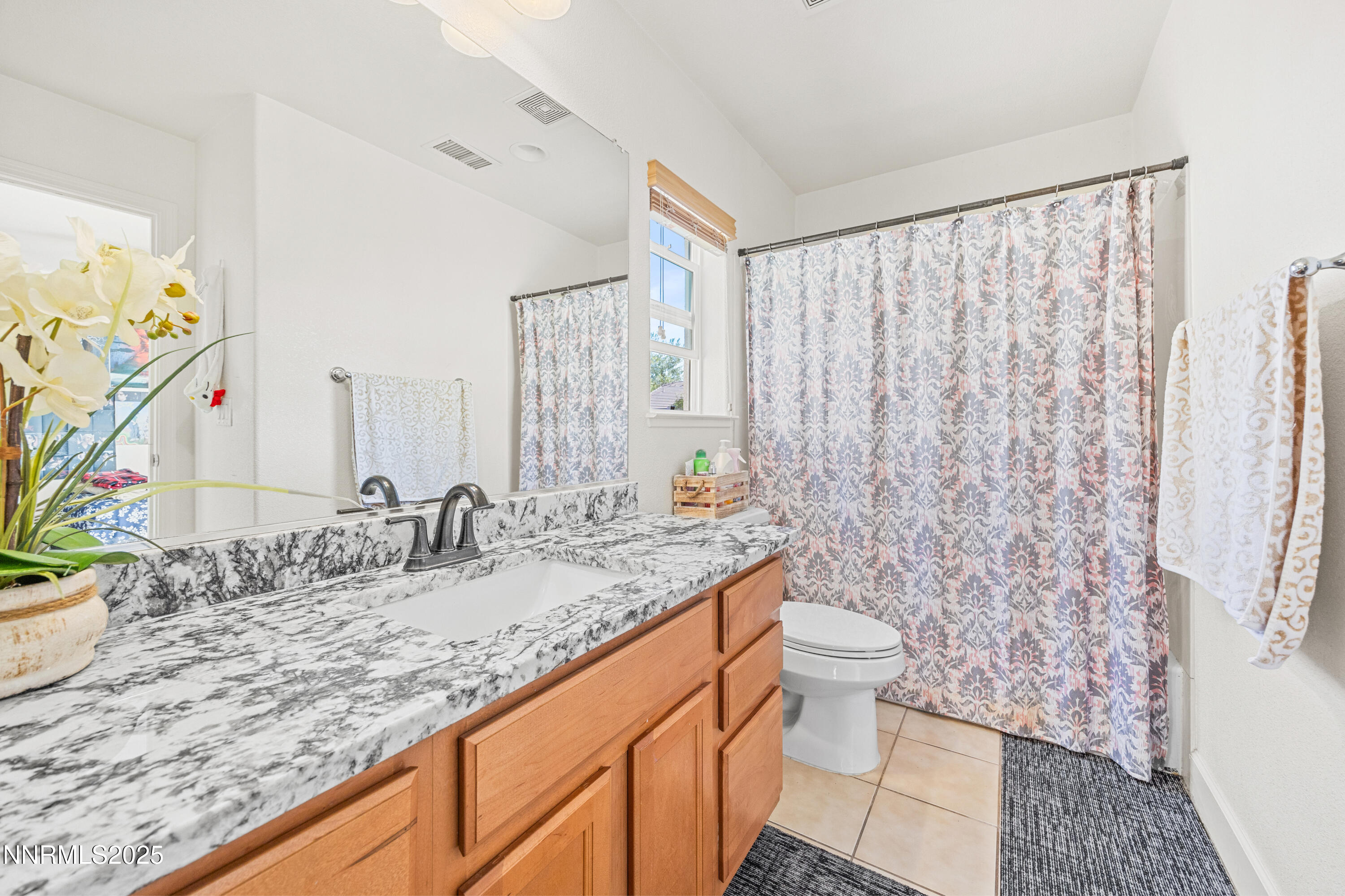 2015 Black Sand Drive Reno, NV 89521 - Photo 29 of 45 IMG_0202
