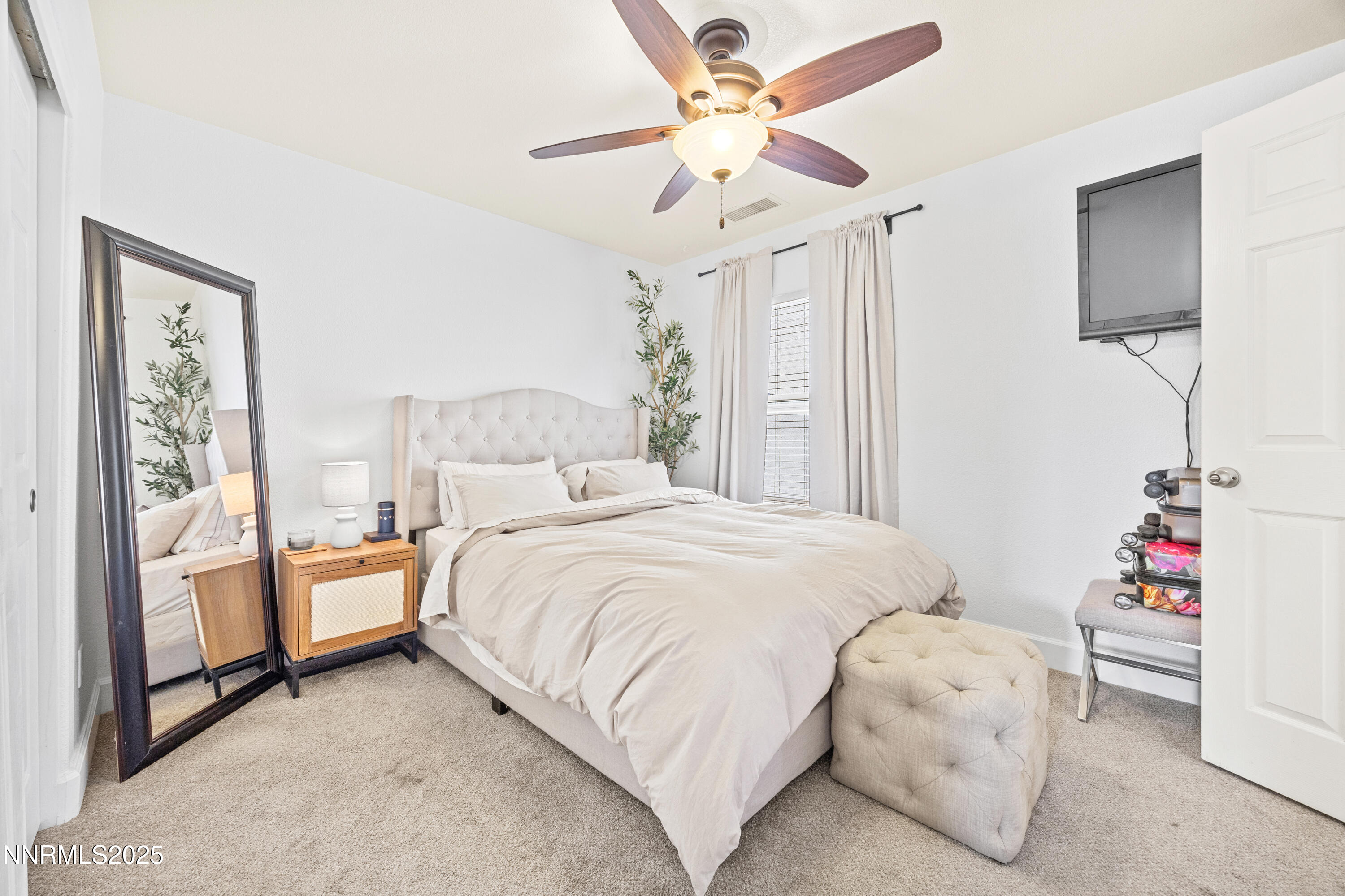 2015 Black Sand Drive Reno, NV 89521 - Photo 30 of 45 IMG_0207
