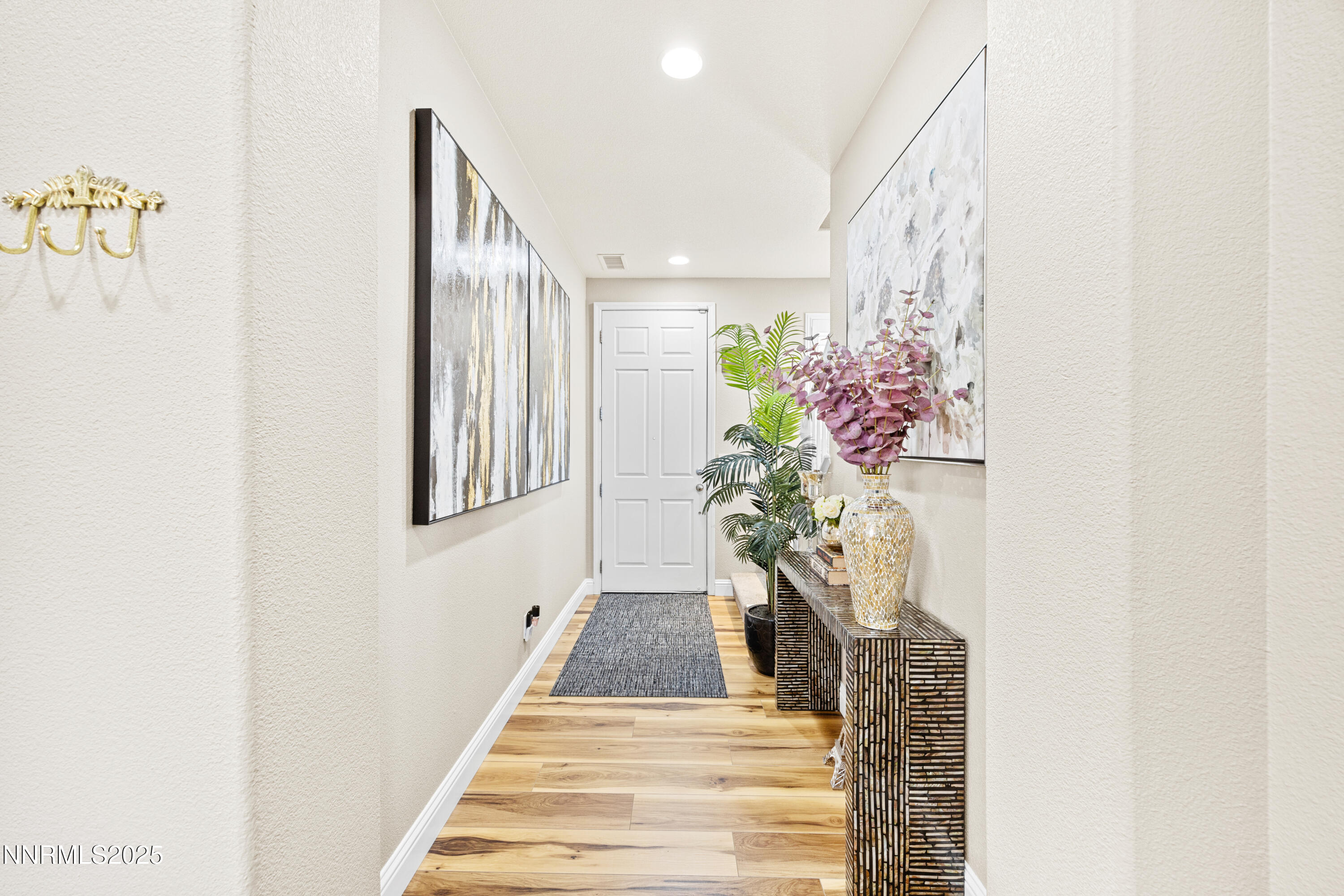 2015 Black Sand Drive Reno, NV 89521 - Photo 3 of 45 IMG_0022
