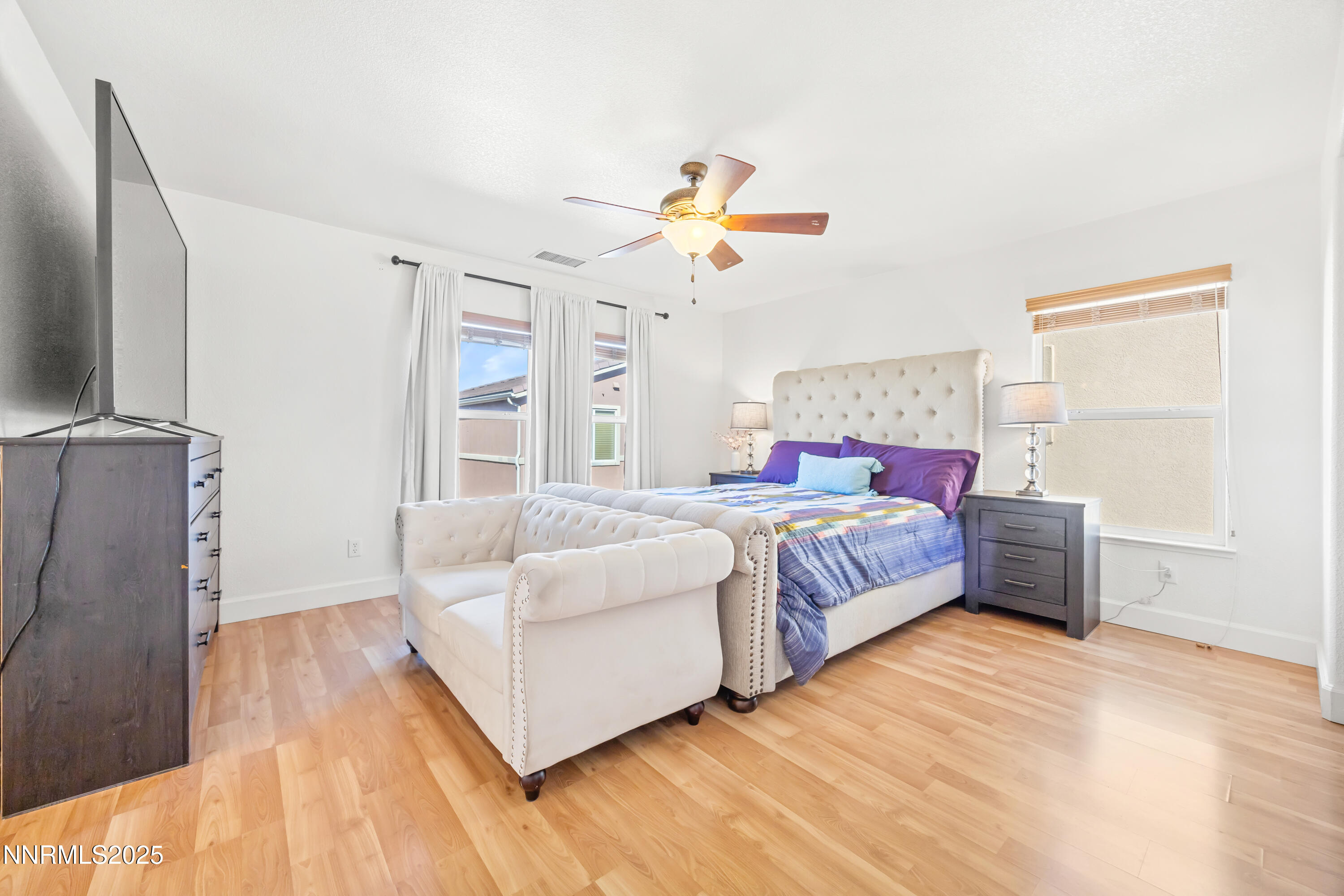 2015 Black Sand Drive Reno, NV 89521 - Photo 32 of 45 IMG_0222