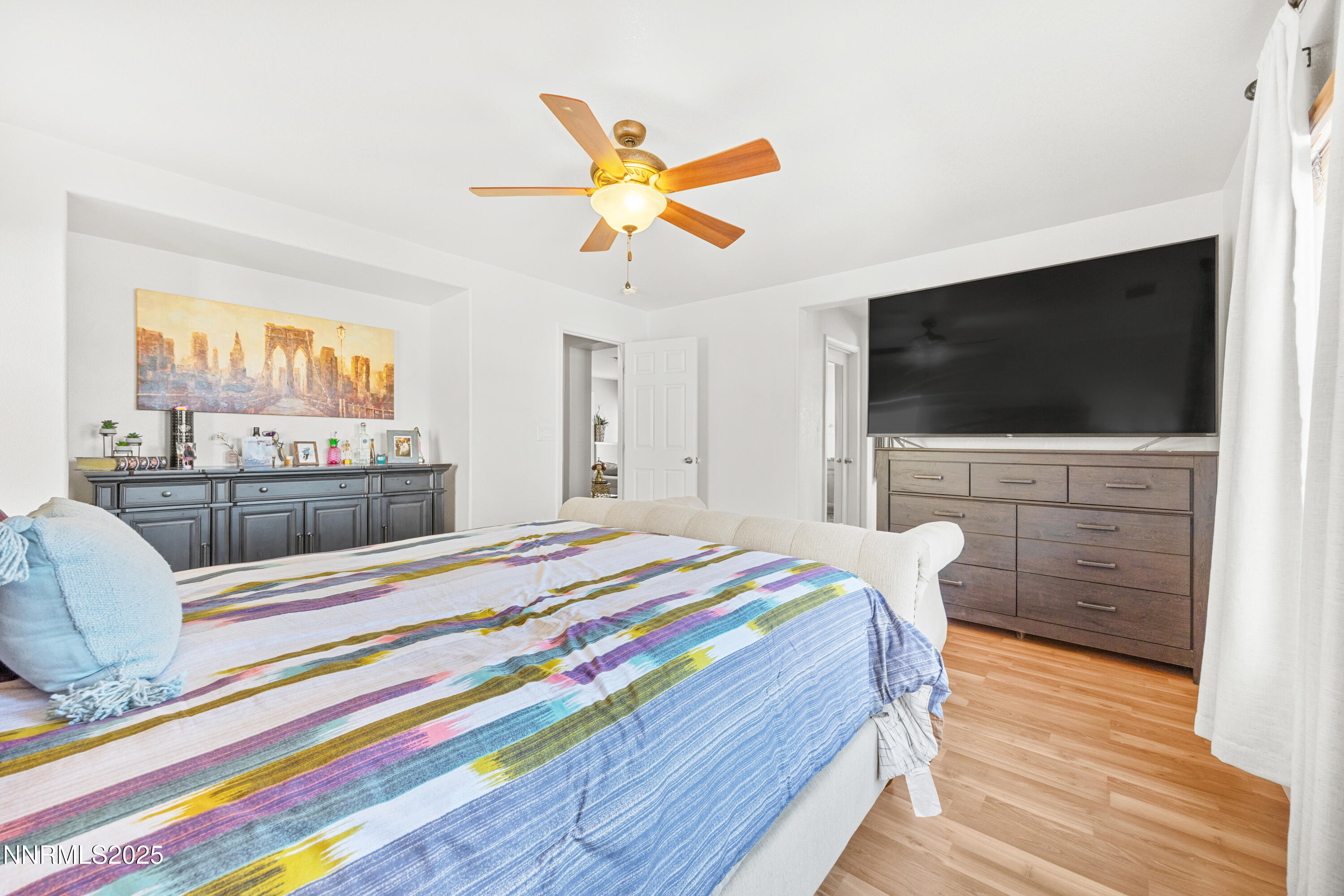 2015 Black Sand Drive Reno, NV 89521 - Photo 33 of 45 IMG_0227