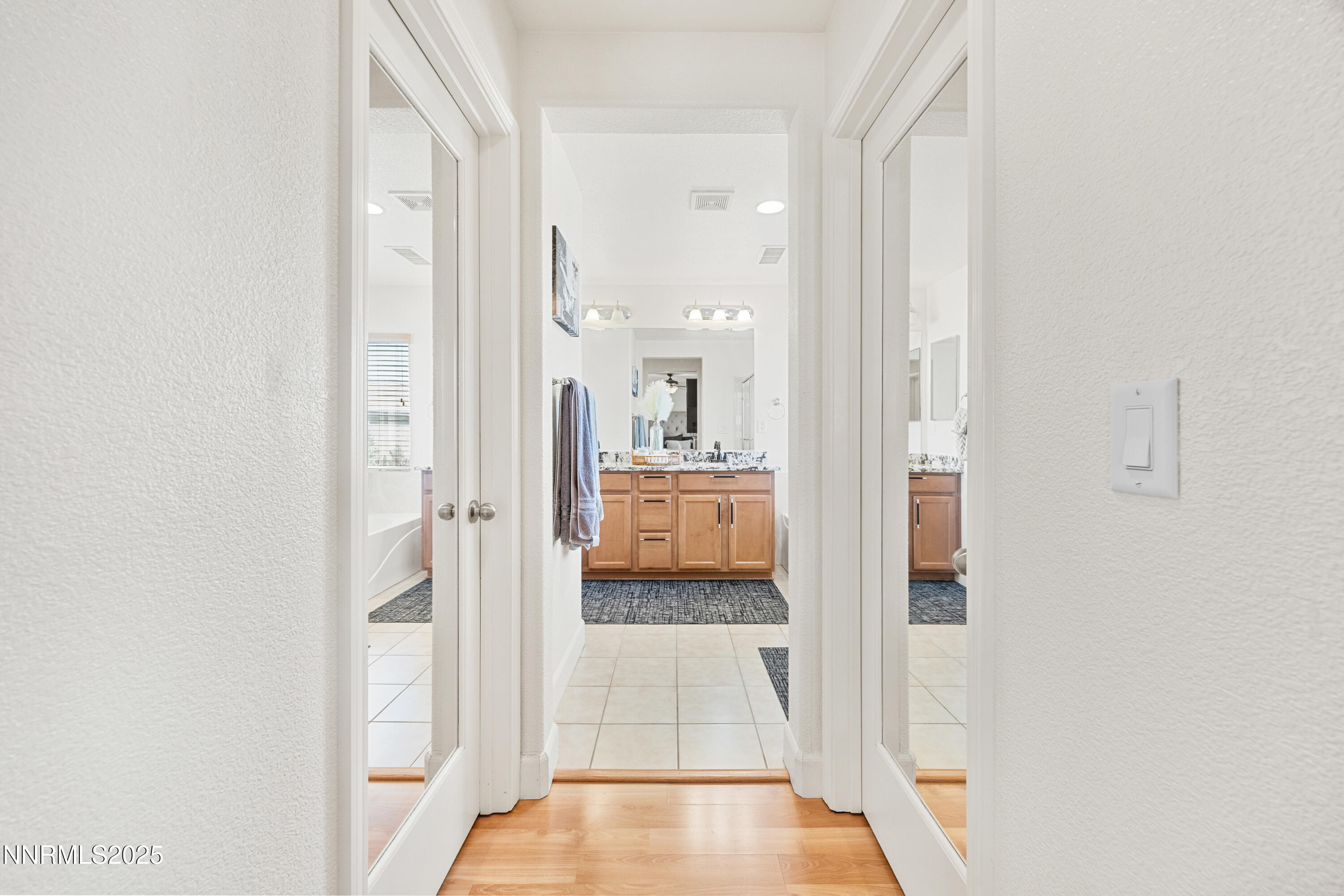 2015 Black Sand Drive Reno, NV 89521 - Photo 34 of 45 IMG_0237
