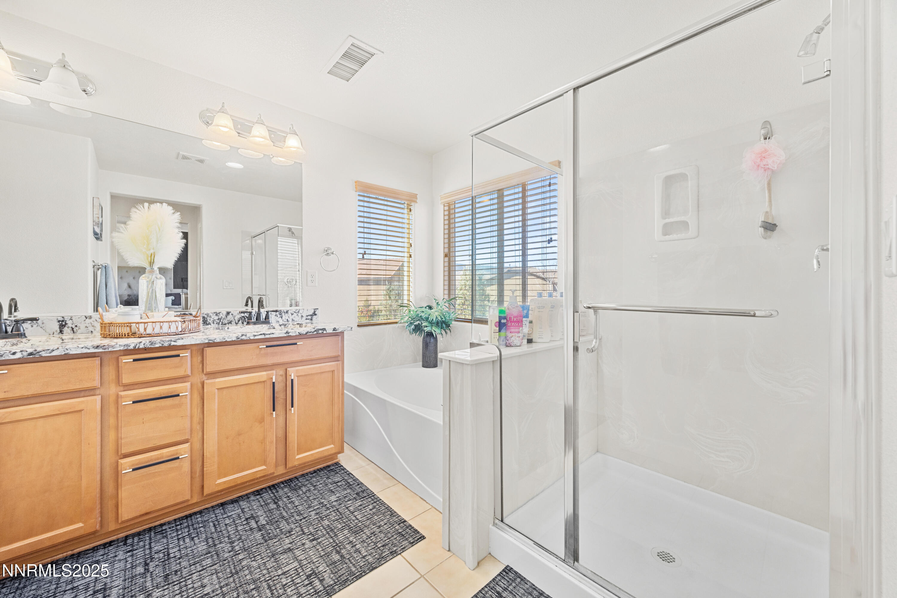 2015 Black Sand Drive Reno, NV 89521 - Photo 35 of 45 IMG_0242