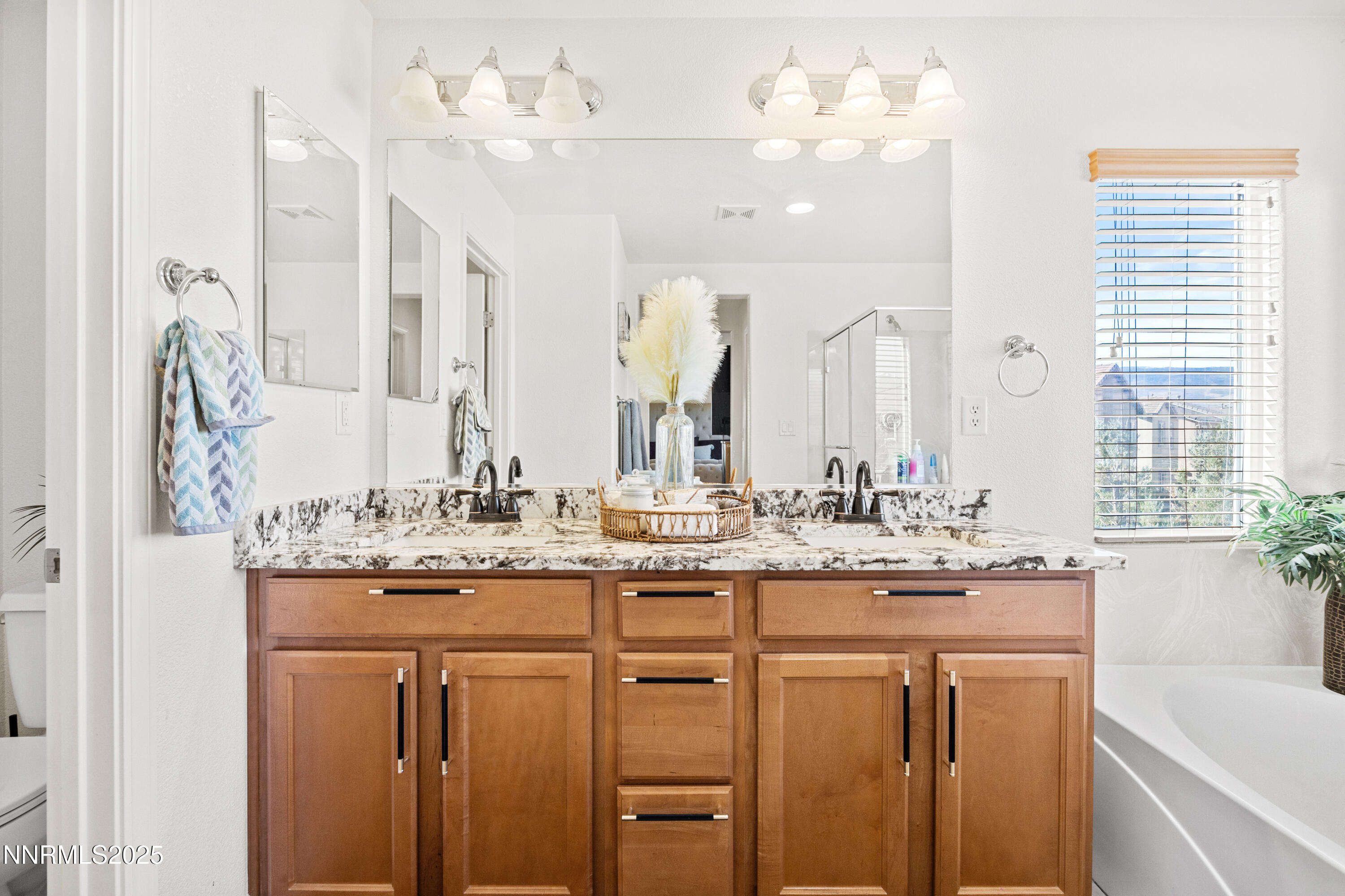 2015 Black Sand Drive Reno, NV 89521 - Photo 36 of 45 IMG_0247