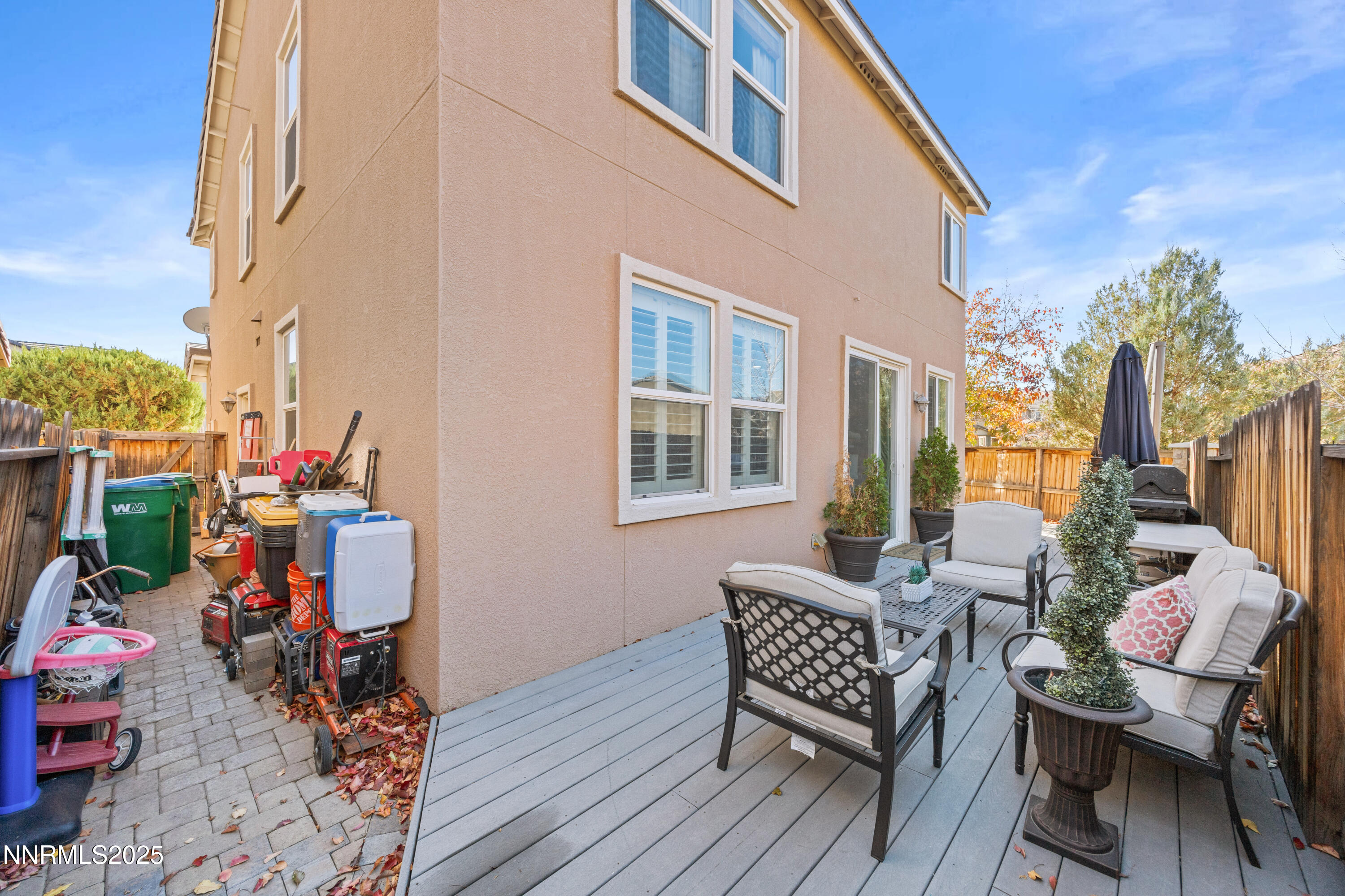 2015 Black Sand Drive Reno, NV 89521 - Photo 38 of 45 IMG_0259