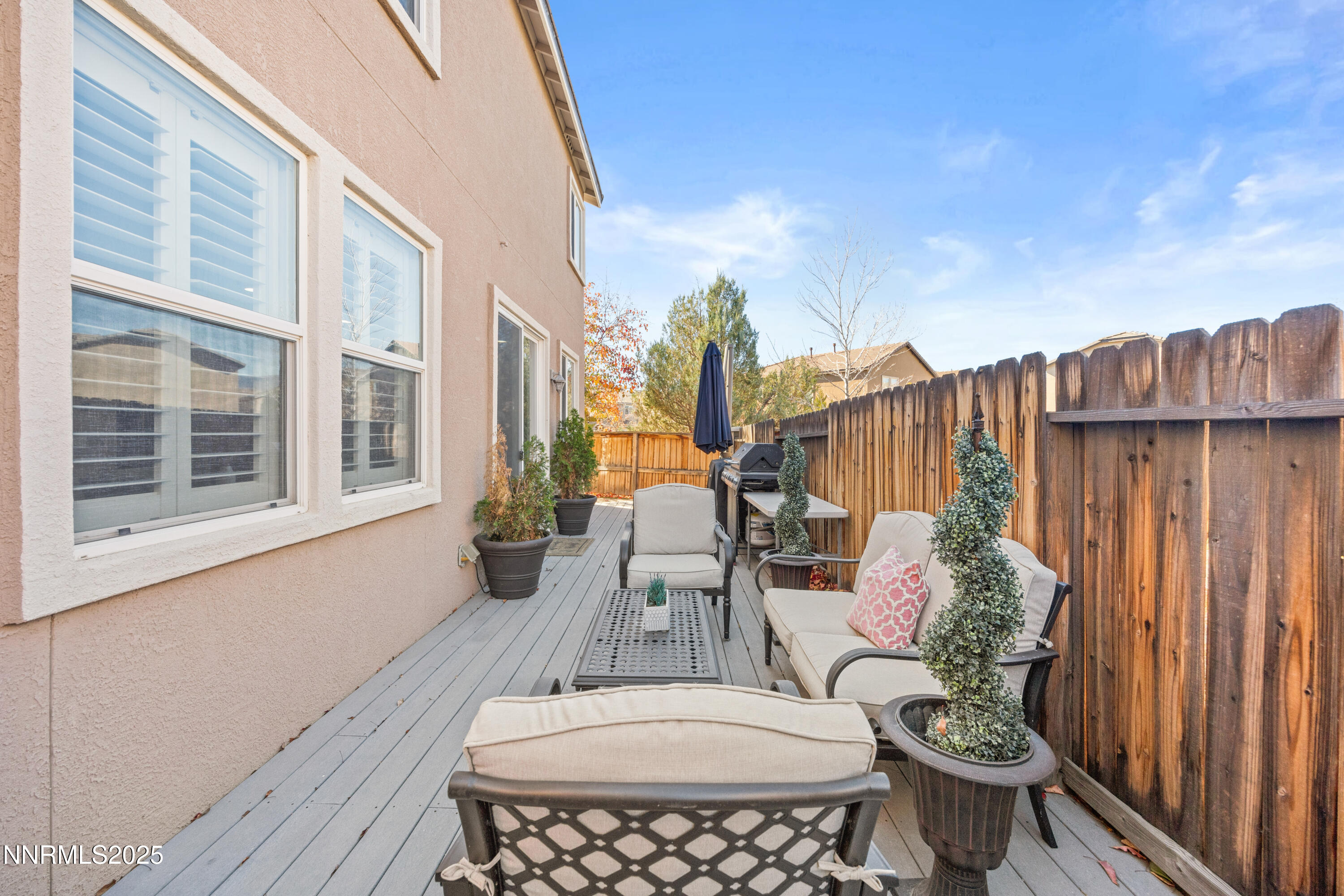 2015 Black Sand Drive Reno, NV 89521 - Photo 39 of 45 IMG_0262