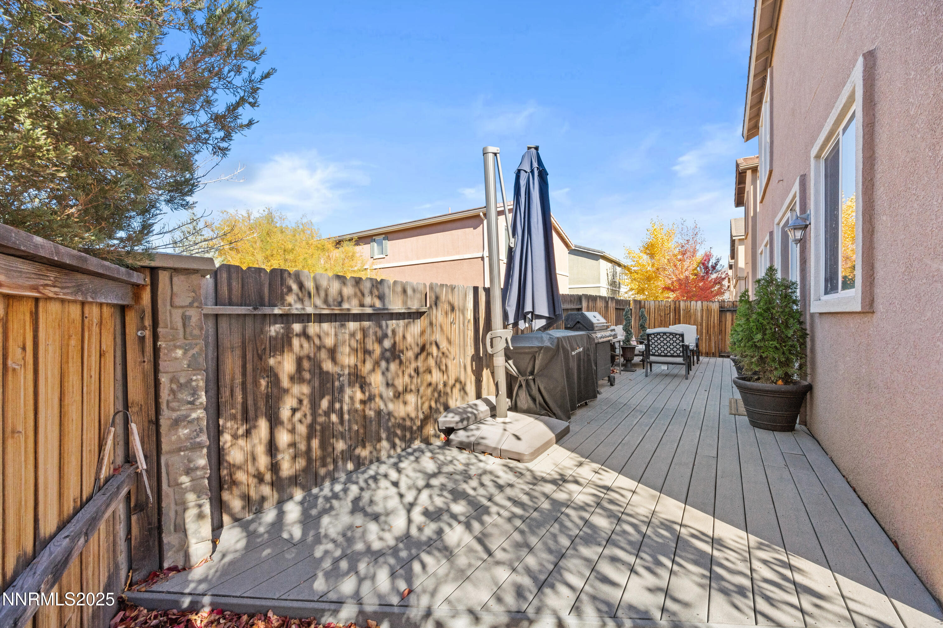 2015 Black Sand Drive Reno, NV 89521 - Photo 40 of 45 IMG_0265