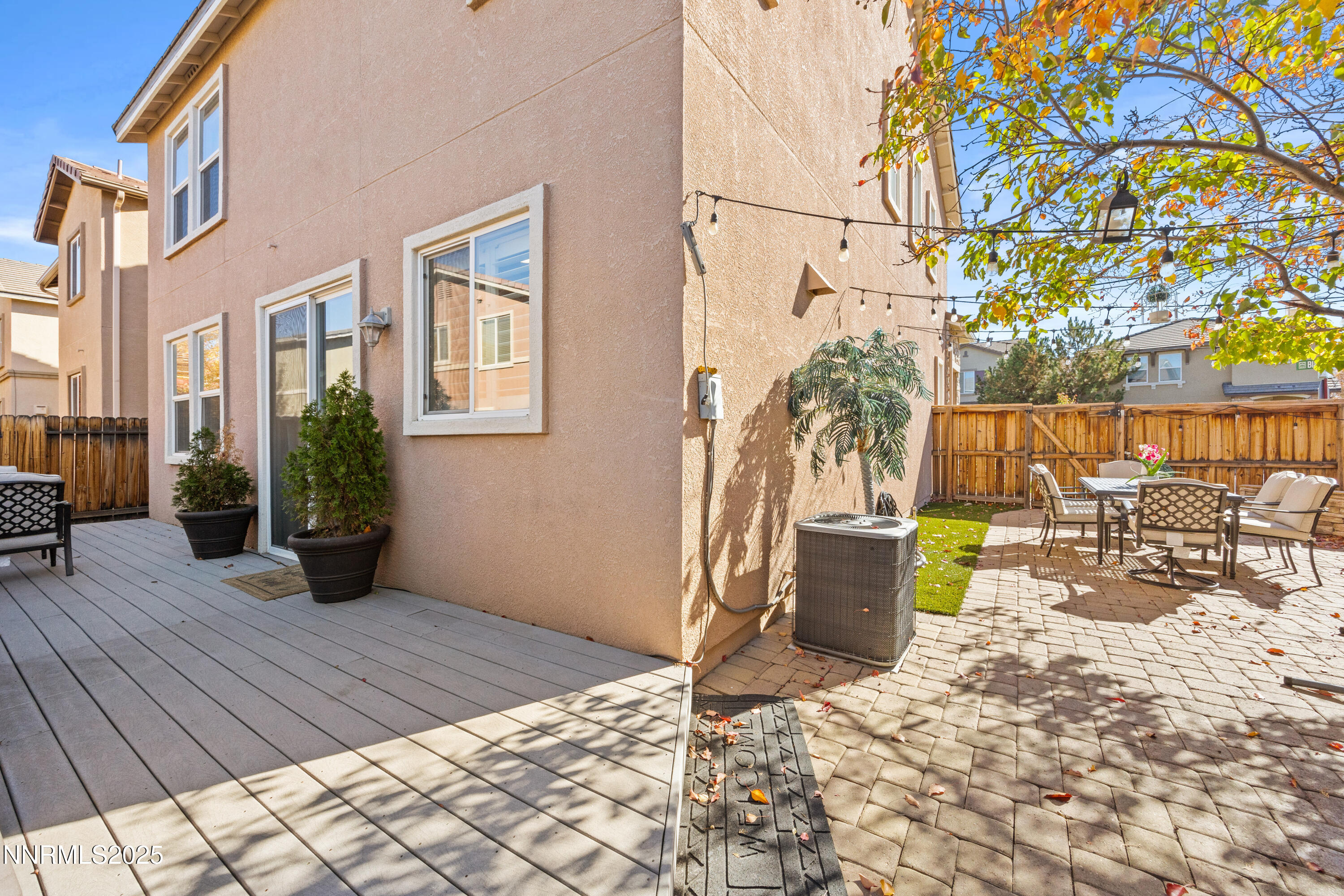 2015 Black Sand Drive Reno, NV 89521 - Photo 41 of 45 IMG_0268