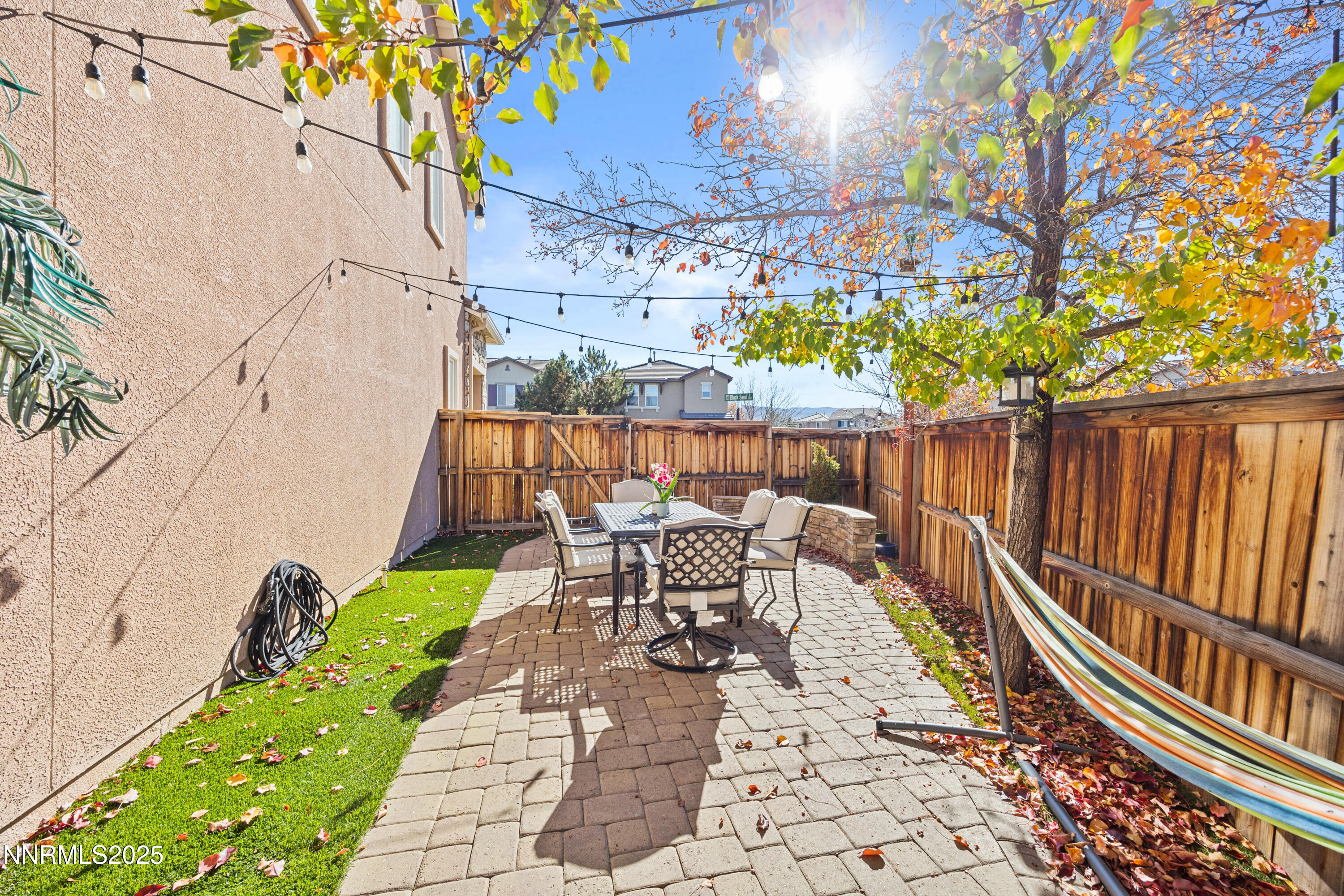 2015 Black Sand Drive Reno, NV 89521 - Photo 42 of 45 IMG_0271