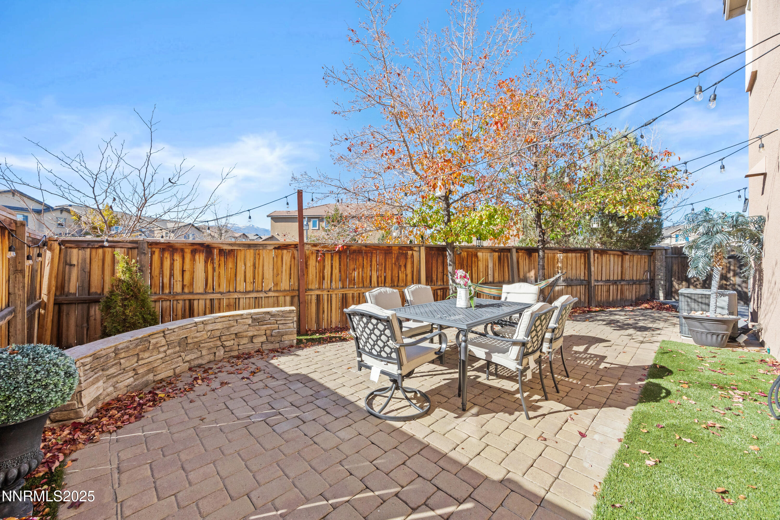 2015 Black Sand Drive Reno, NV 89521 - Photo 43 of 45 IMG_0274