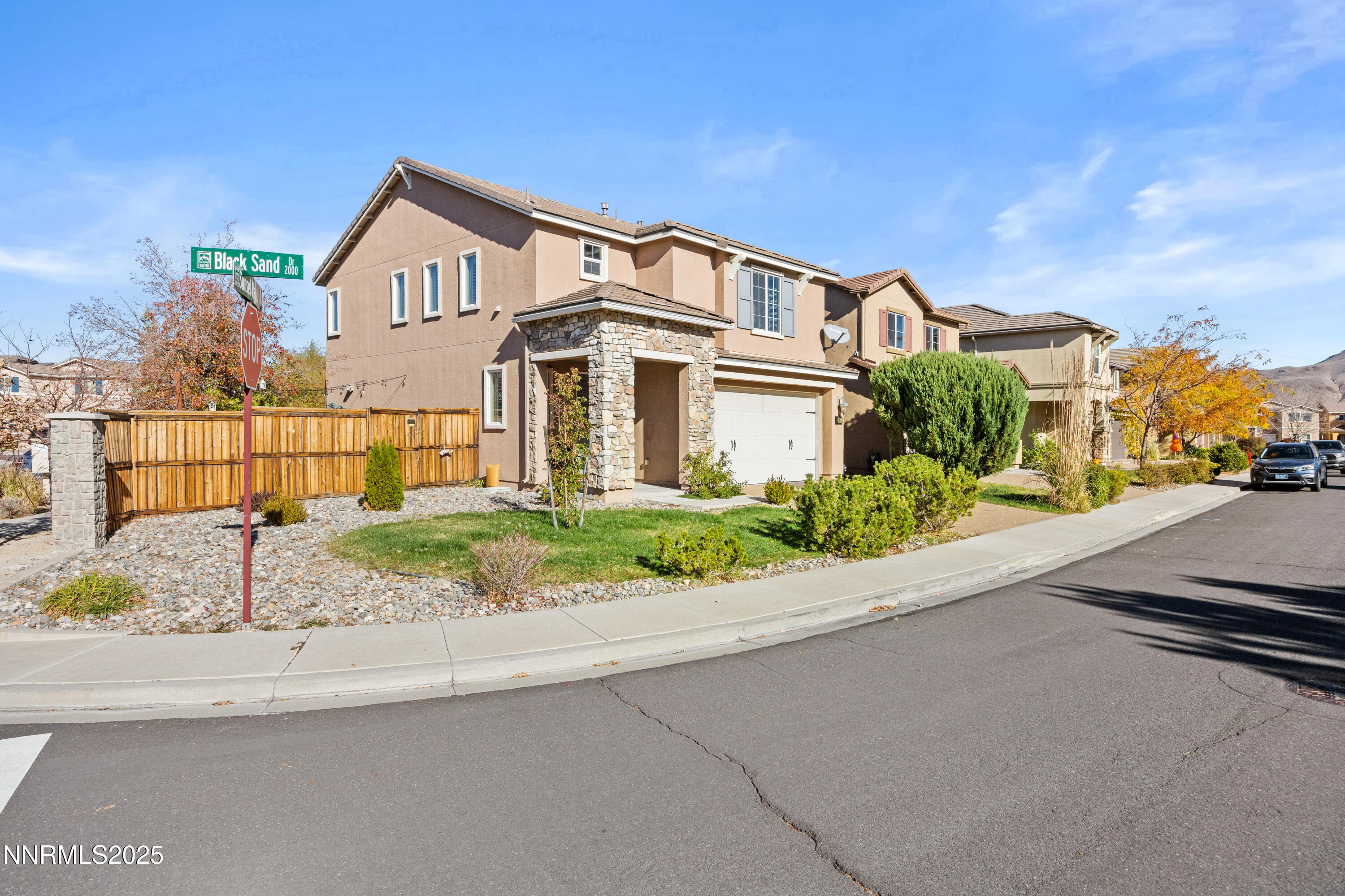 2015 Black Sand Drive Reno, NV 89521 - Photo 44 of 45 IMG_0004