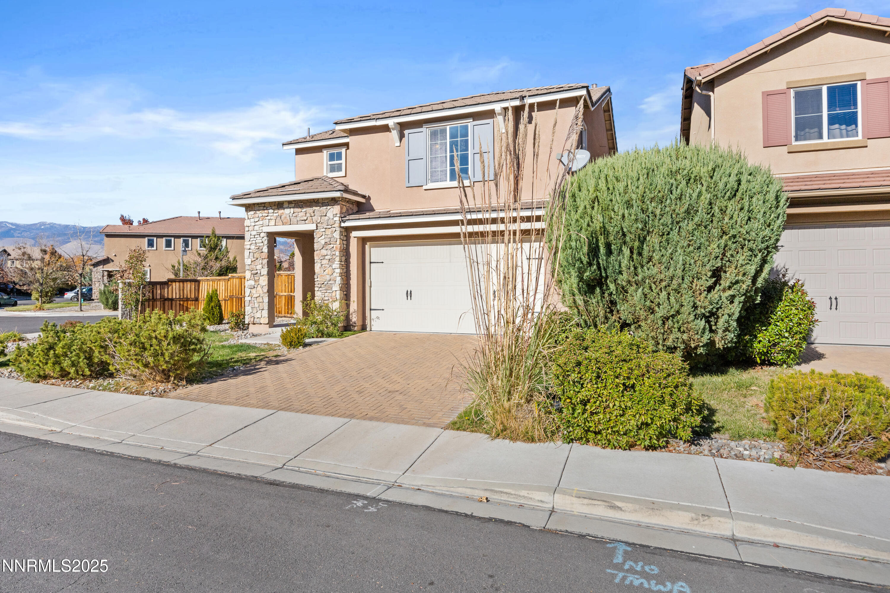2015 Black Sand Drive Reno, NV 89521 - Photo 45 of 45 IMG_0007