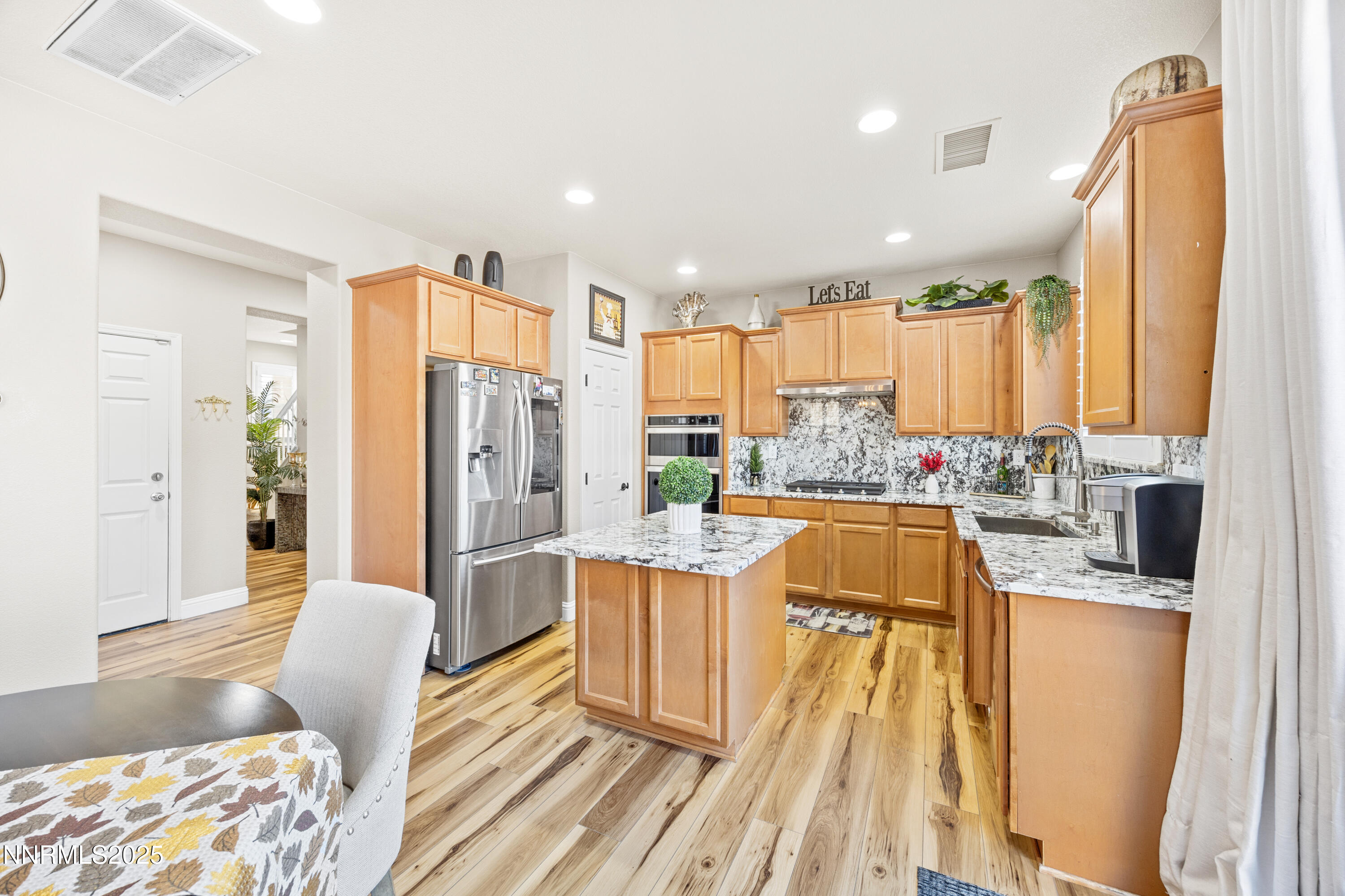 2015 Black Sand Drive Reno, NV 89521 - Photo 7 of 45 IMG_0047