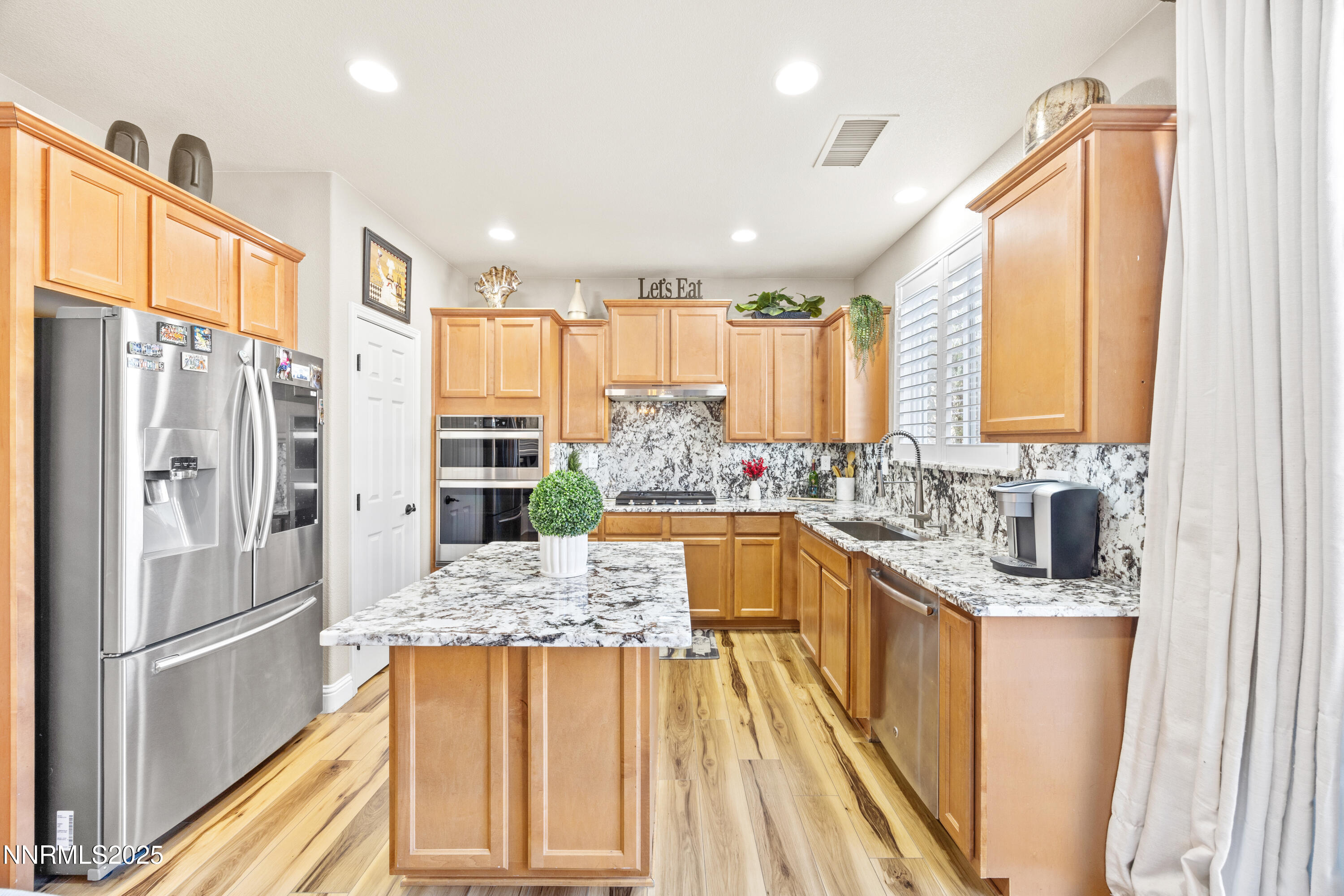 2015 Black Sand Drive Reno, NV 89521 - Photo 8 of 45 IMG_0057