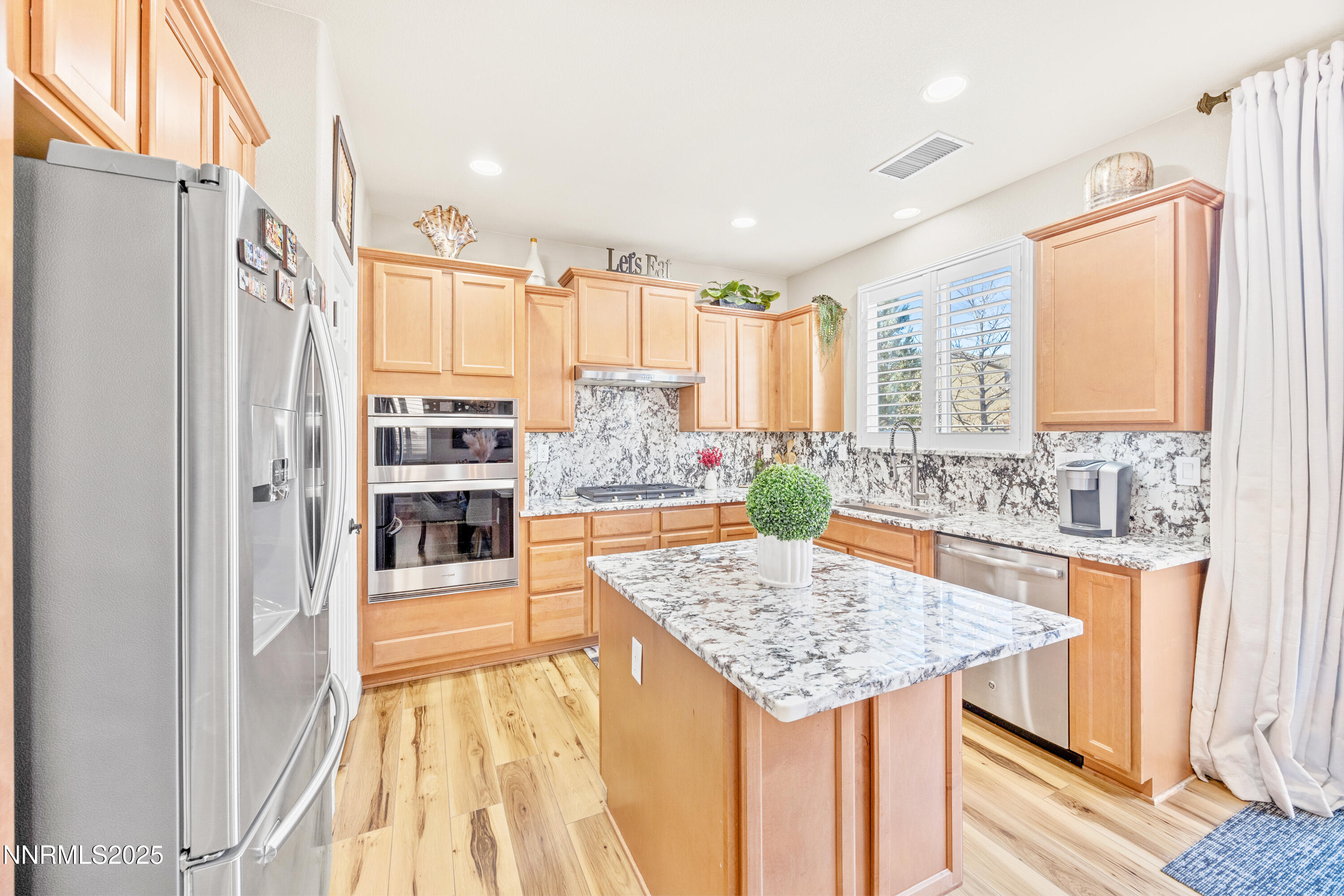 2015 Black Sand Drive Reno, NV 89521 - Photo 10 of 45 IMG_0067