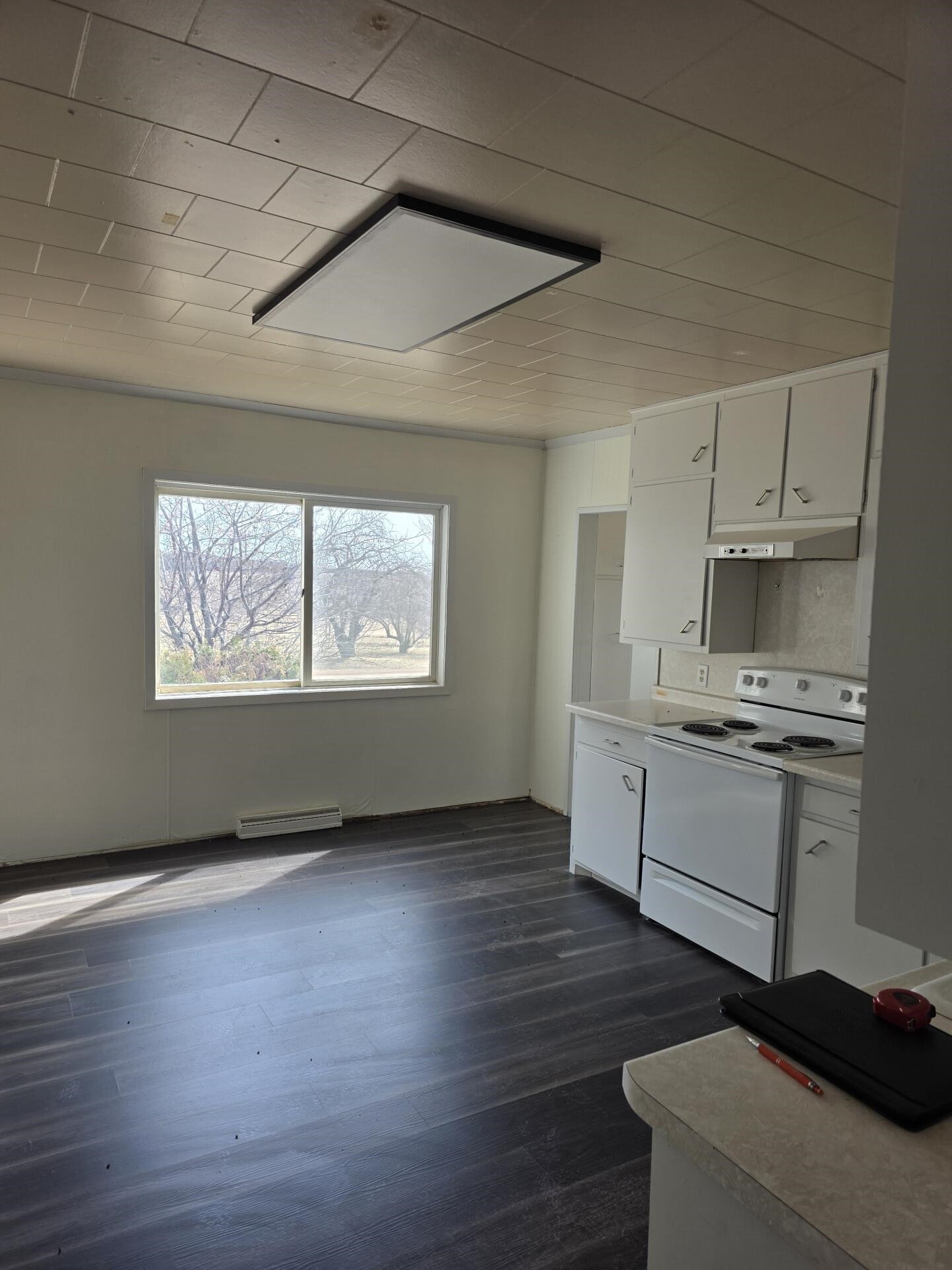 240932 Nehrbass Road Athens, WI 54411 - Photo 3 of 11