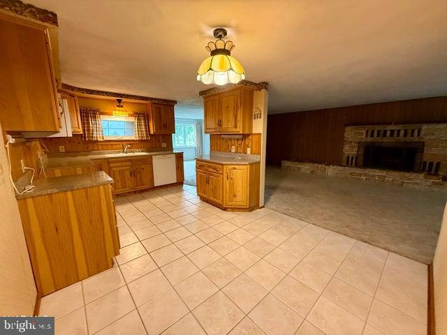 200 Jacks Corner Road Hopewell, PA 16650 - Photo 17 of 75