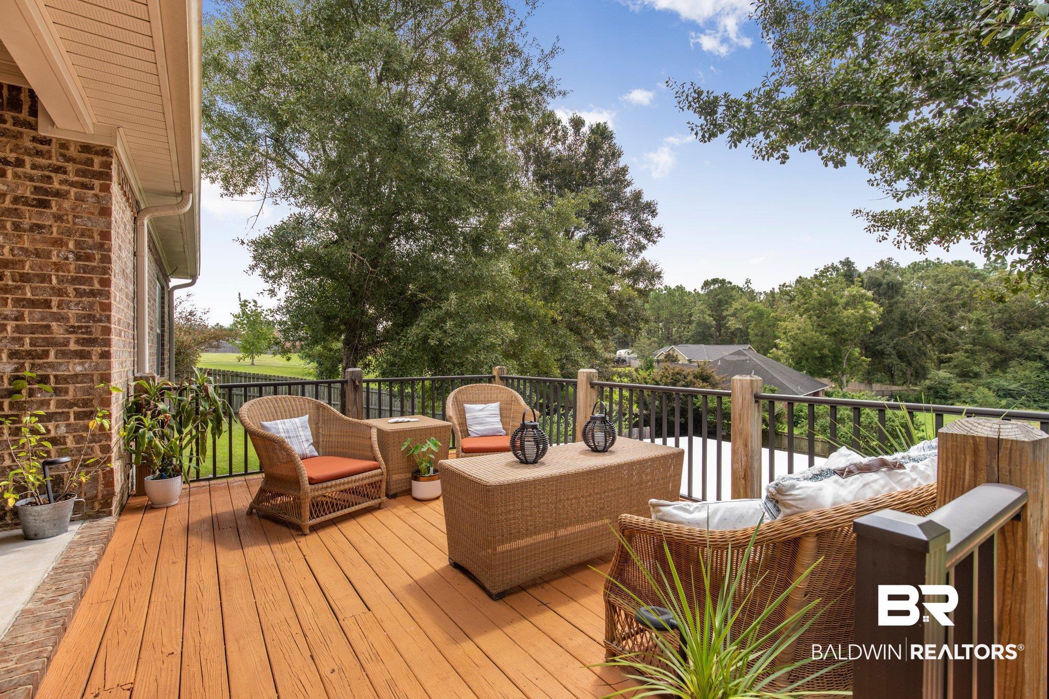16320 Holbrook Court Fairhope, AL 36532 - Photo 29 of 43