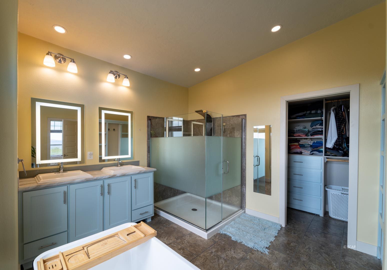 1603 Rio Drive Elko, NV 89801 - Photo 18 of 46 Gallery Image 18