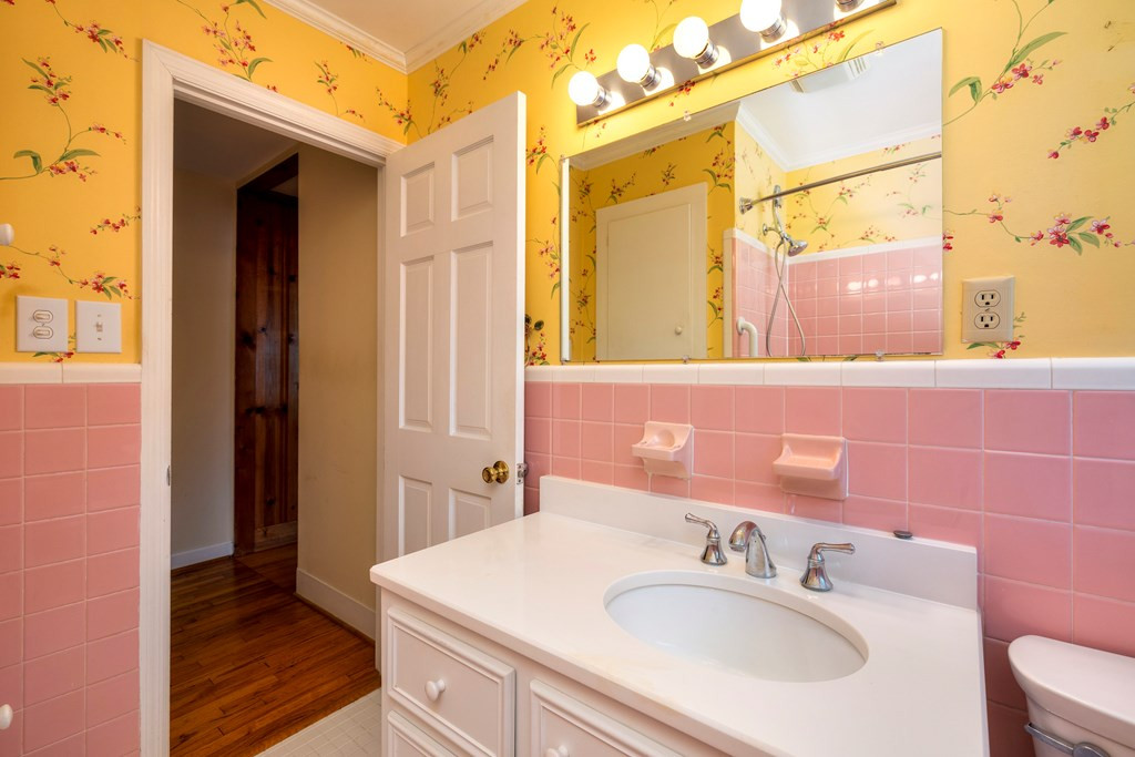 140 Wells Road Bishopville, SC 29010 - Photo 53 of 70 Gallery Image 53