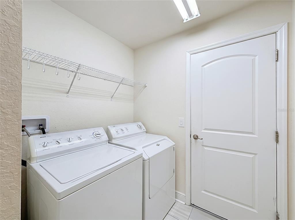 2408 Ring Road Spring Hill, FL 34609 - Photo 73 of 95