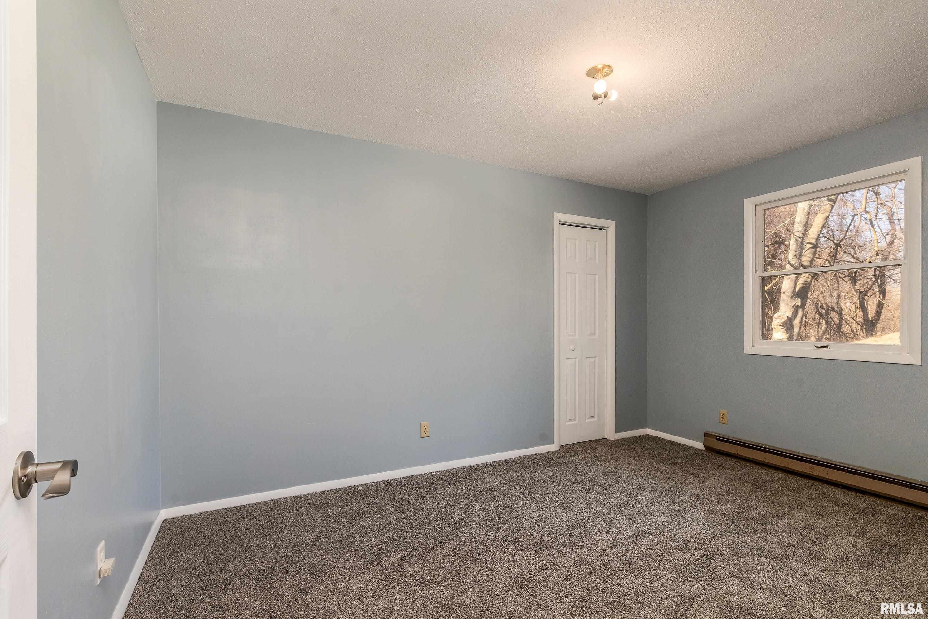 517 Koonce Road Murphysboro, IL 62966 - Photo 13 of 31