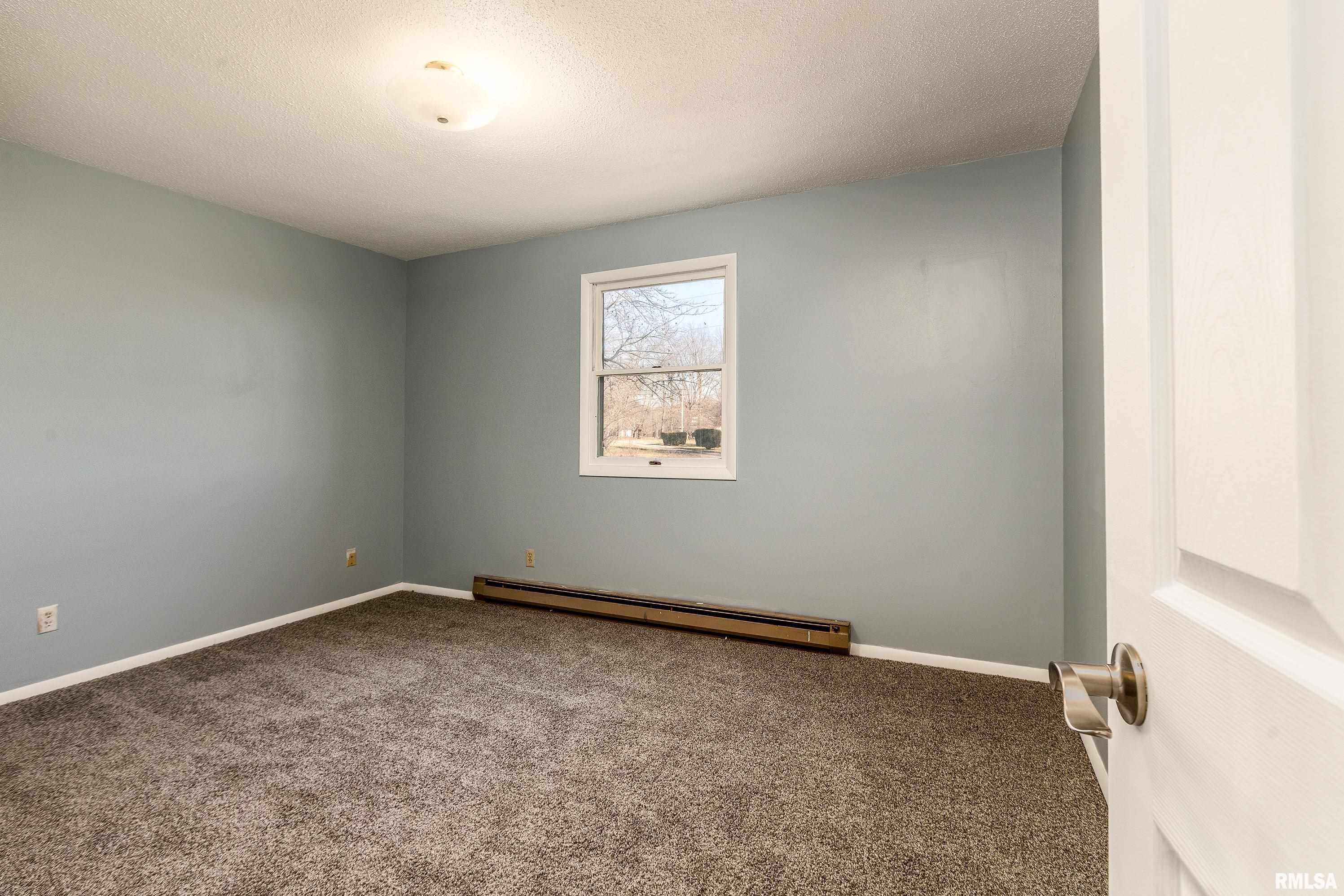 517 Koonce Road Murphysboro, IL 62966 - Photo 14 of 31