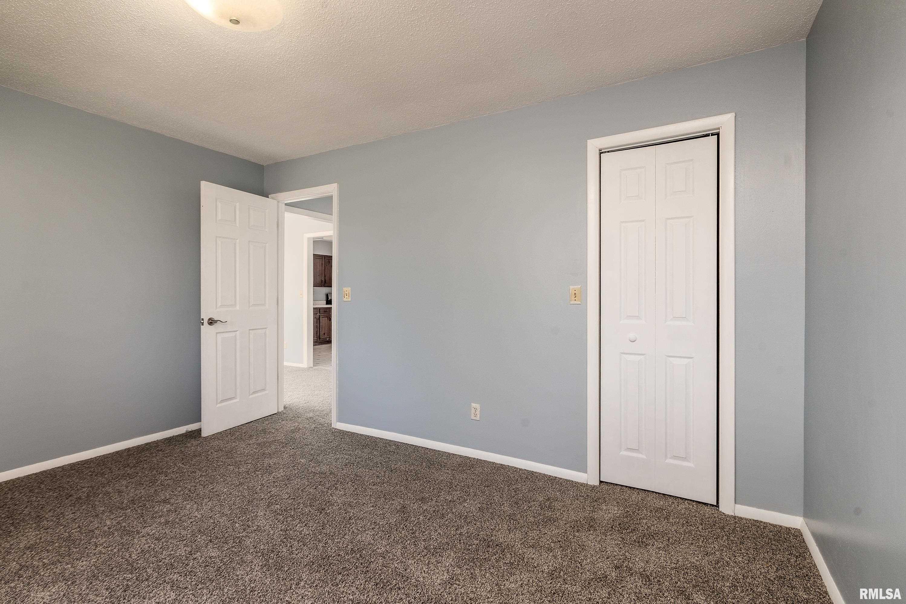 517 Koonce Road Murphysboro, IL 62966 - Photo 15 of 31