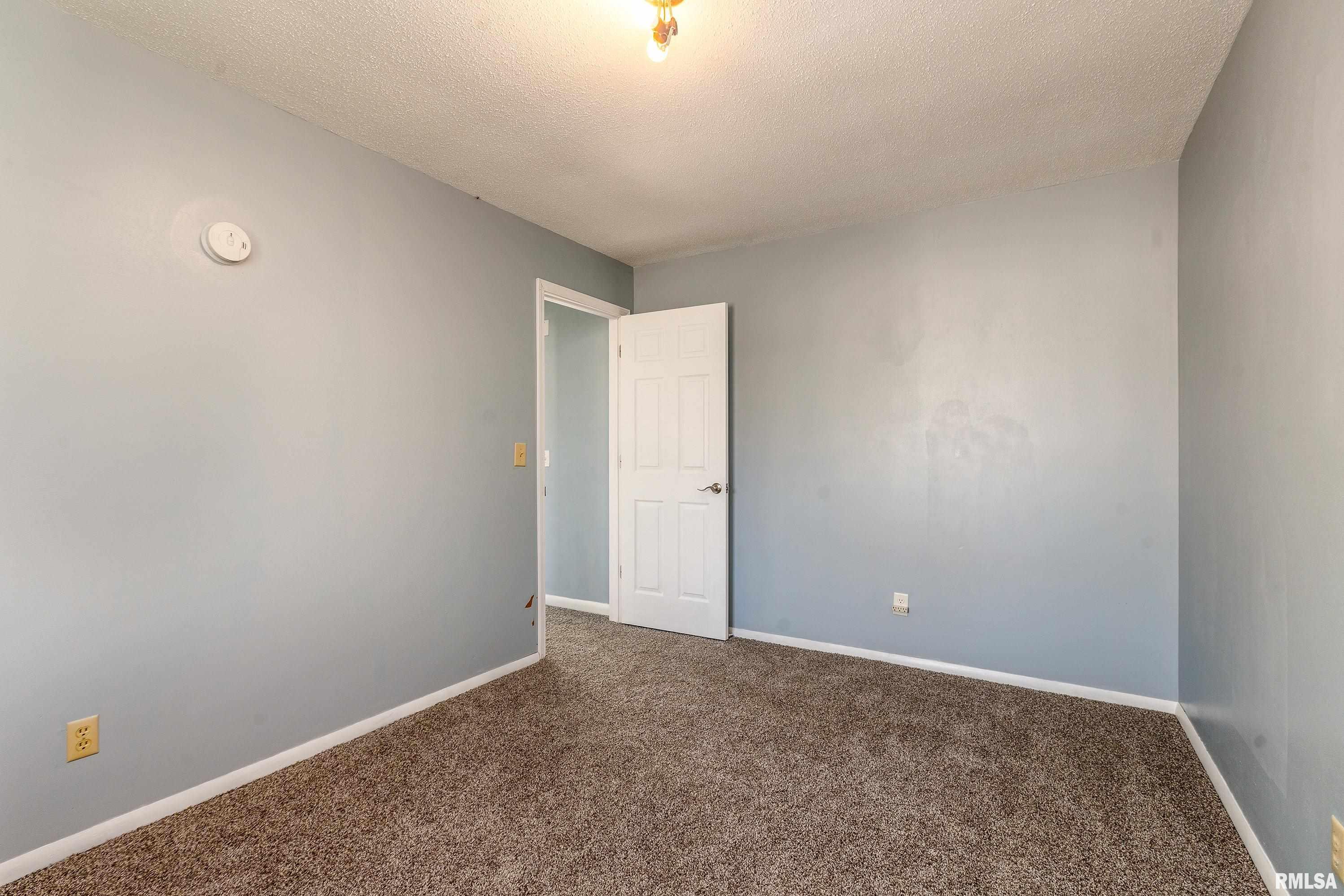 517 Koonce Road Murphysboro, IL 62966 - Photo 16 of 31