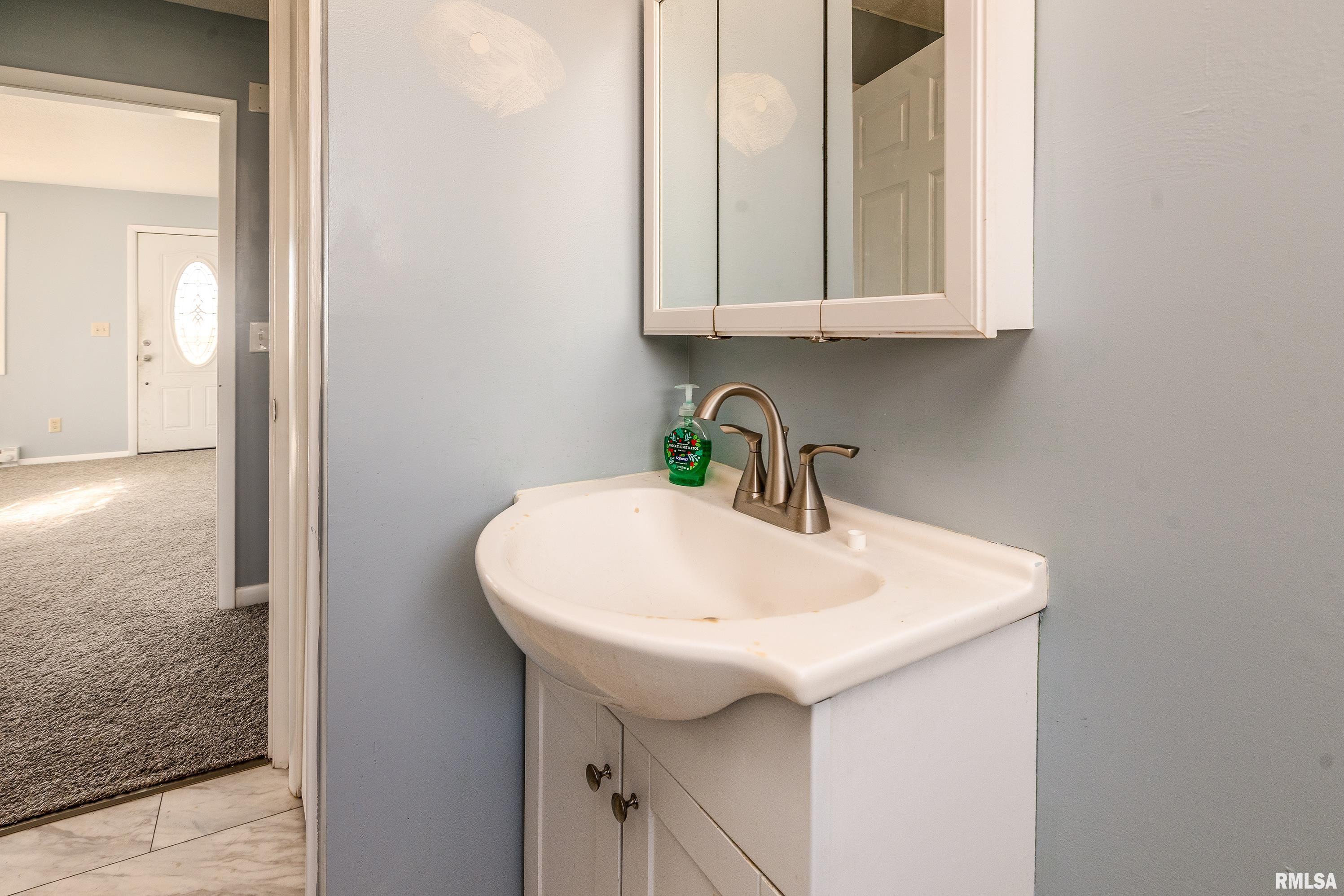 517 Koonce Road Murphysboro, IL 62966 - Photo 18 of 31