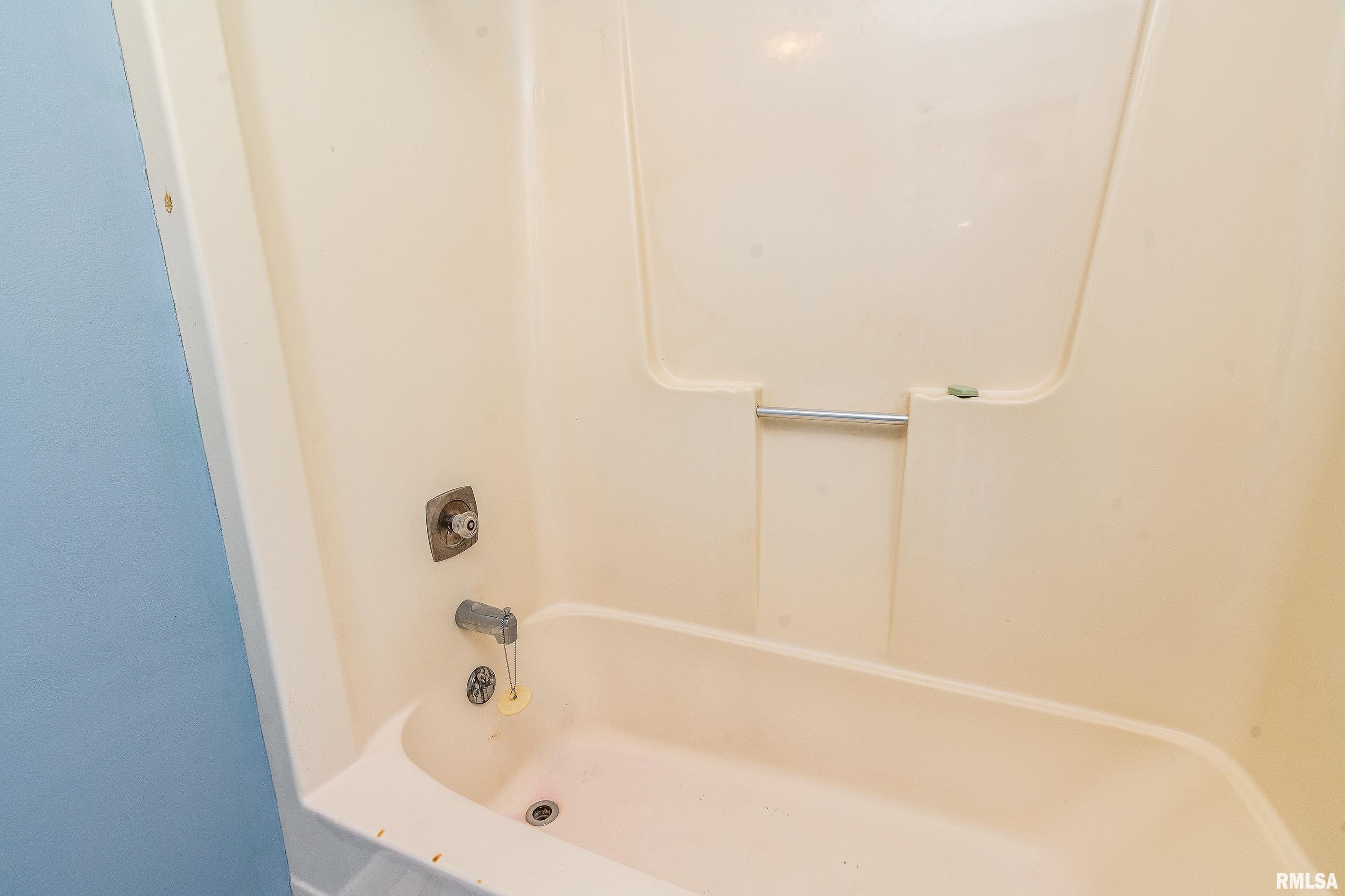 517 Koonce Road Murphysboro, IL 62966 - Photo 19 of 31