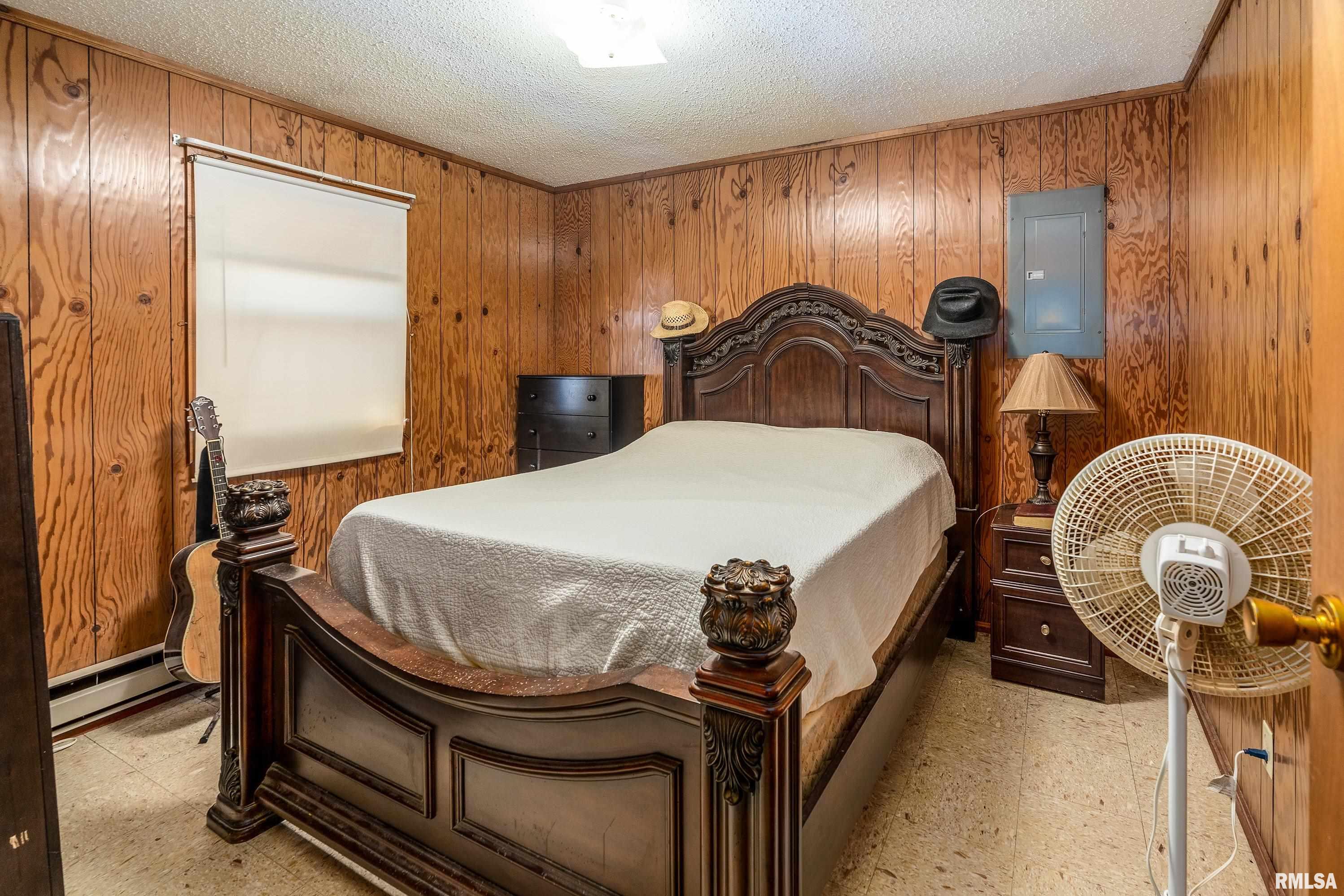 517 Koonce Road Murphysboro, IL 62966 - Photo 26 of 31