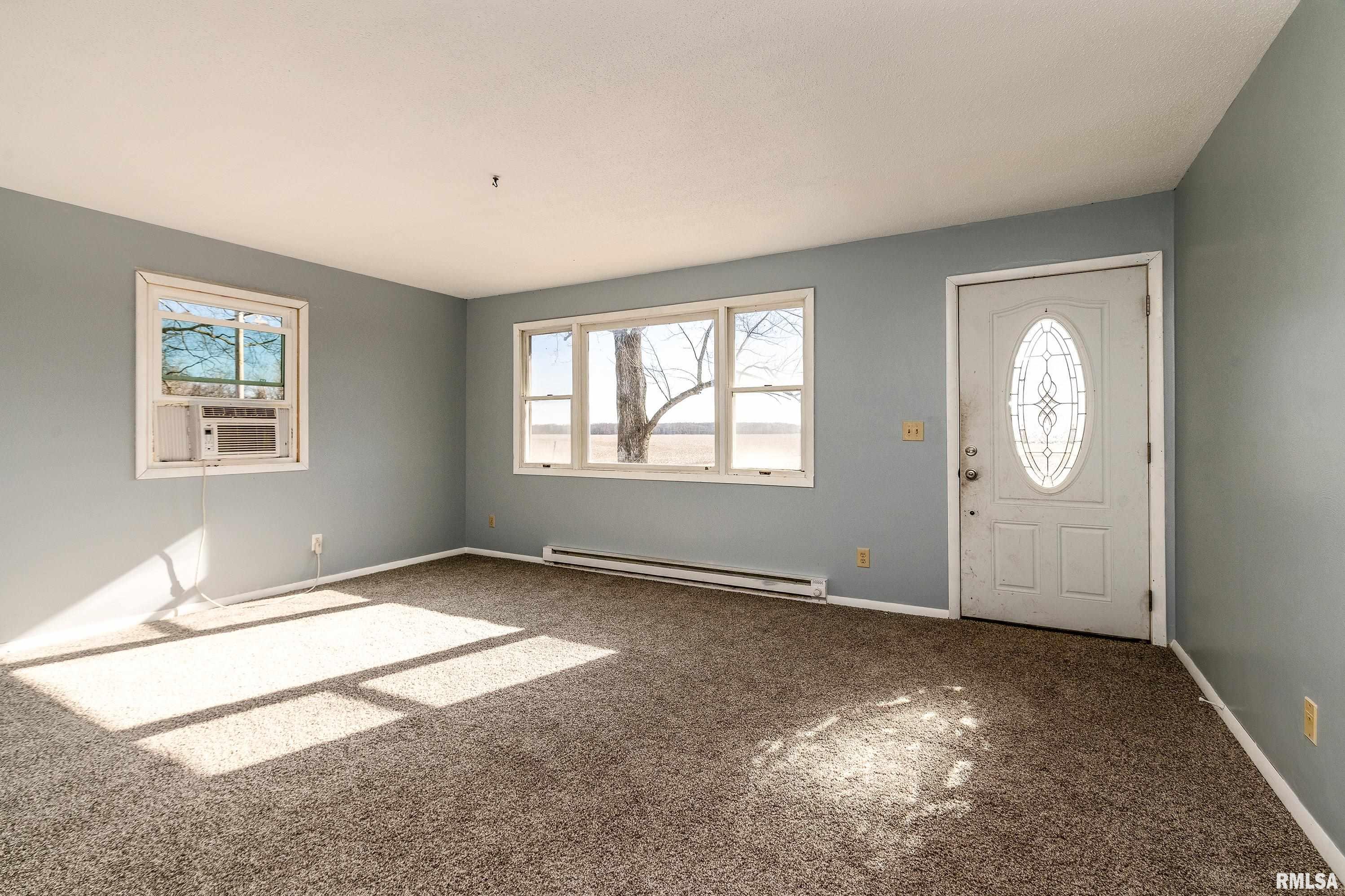 517 Koonce Road Murphysboro, IL 62966 - Photo 5 of 31