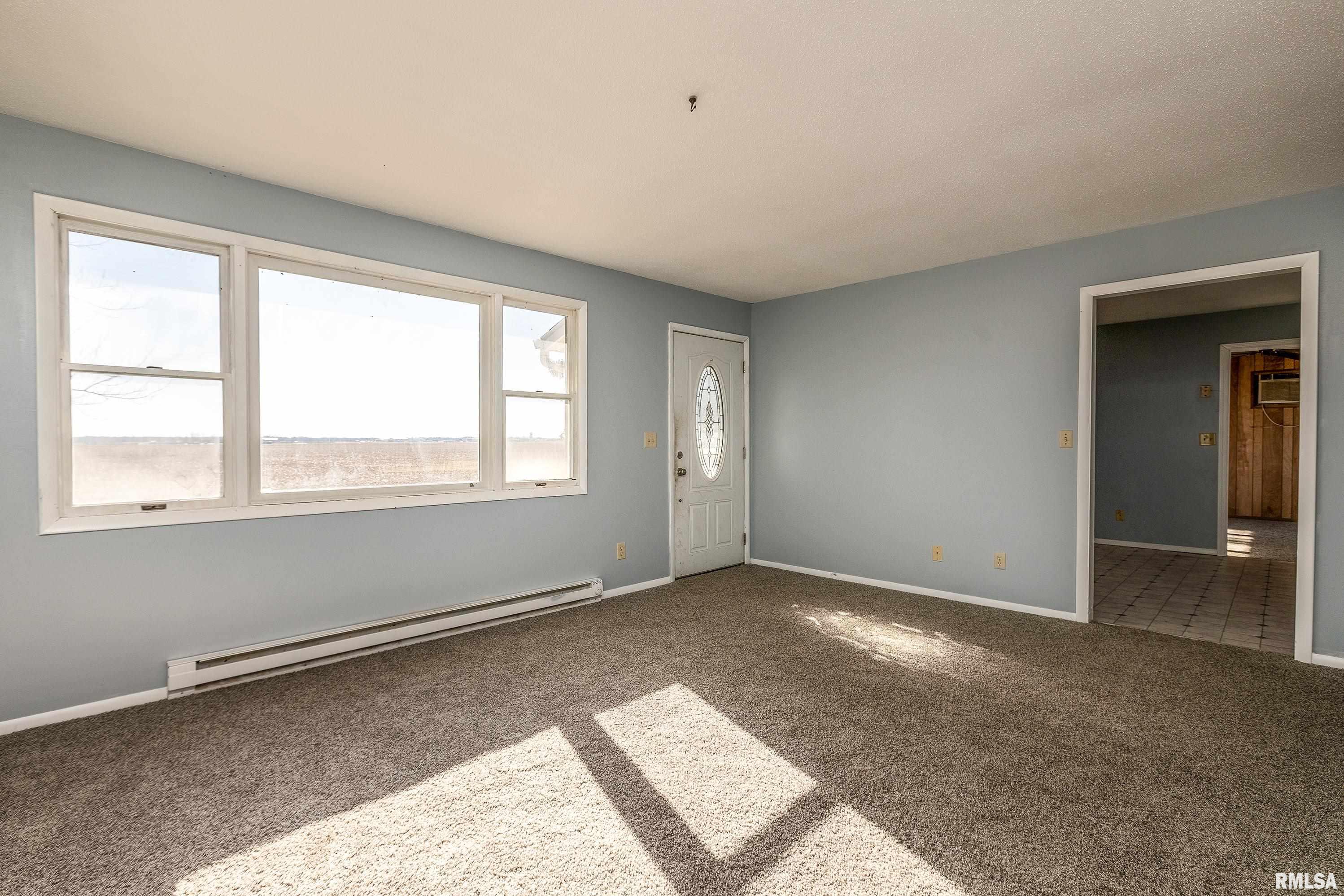 517 Koonce Road Murphysboro, IL 62966 - Photo 6 of 31