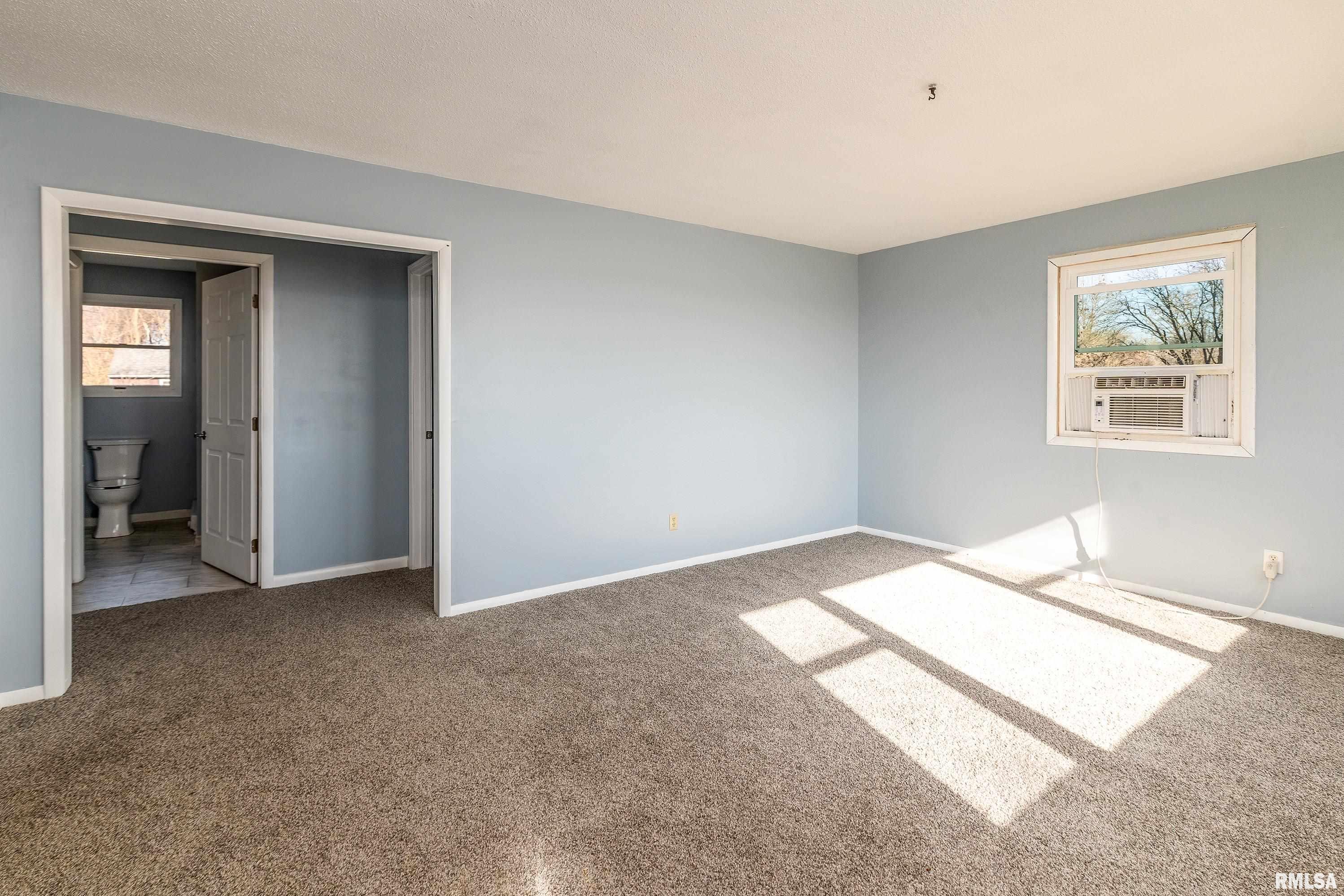 517 Koonce Road Murphysboro, IL 62966 - Photo 7 of 31