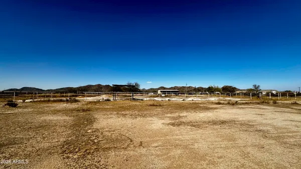 $250,000 | 6654 North Sage Street, Maricopa, AZ 85139